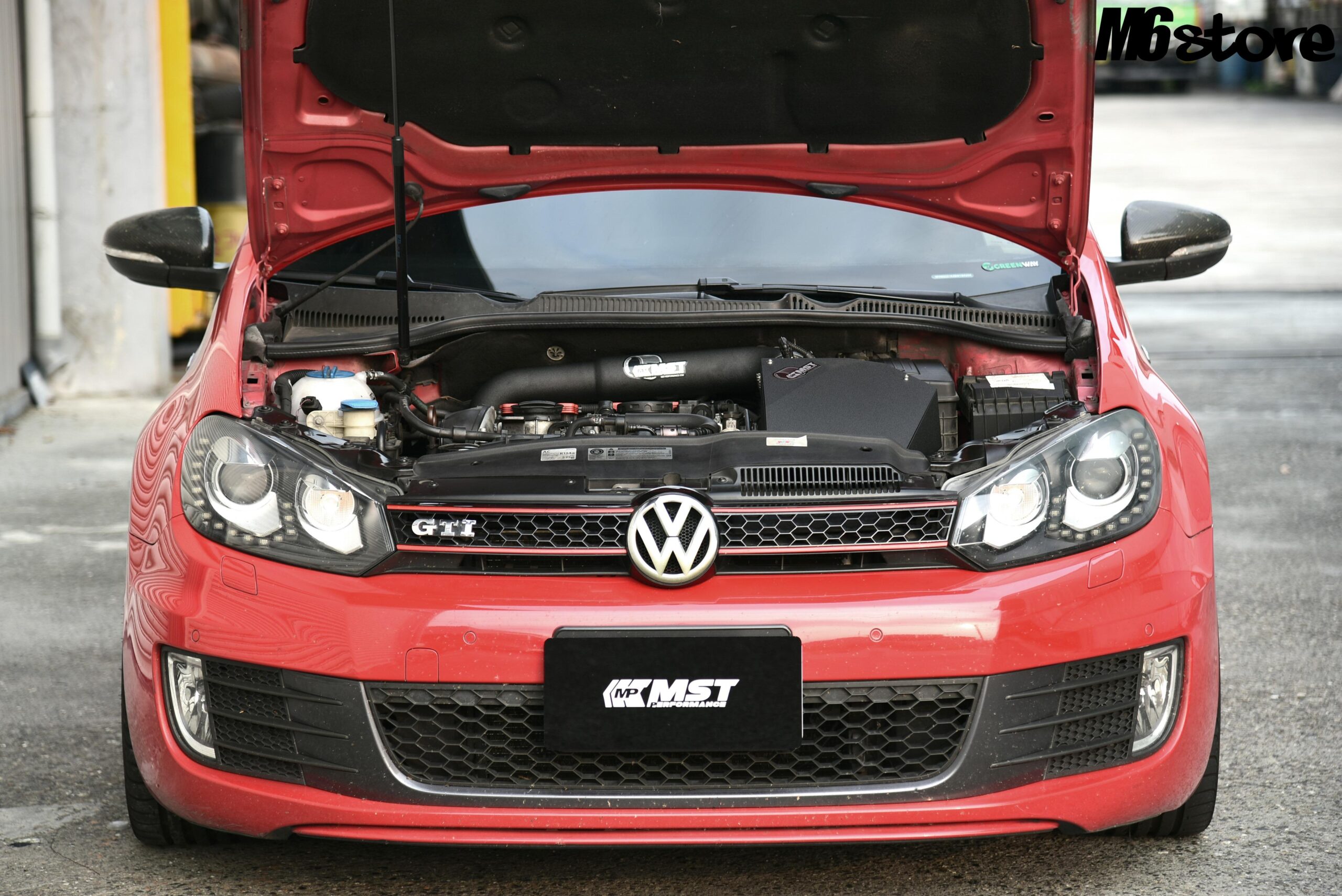 VW-MK666_5 VW-MK666_5