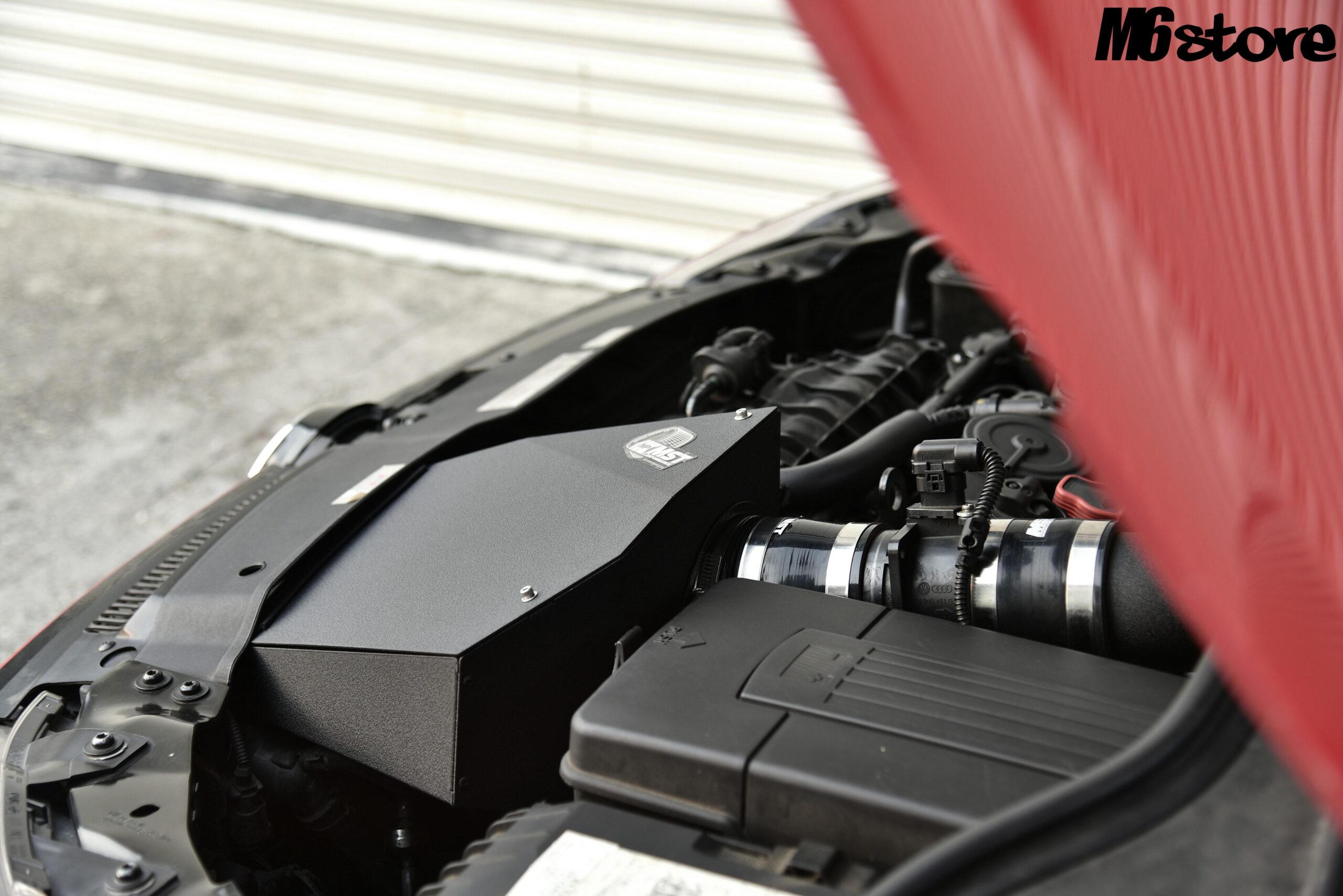 VW-MK666_6 VW-MK666_6