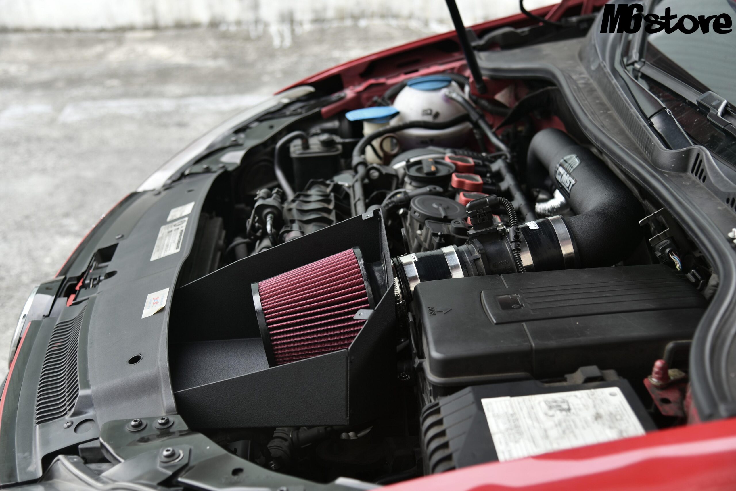 VW-MK666_8 VW-MK666_8