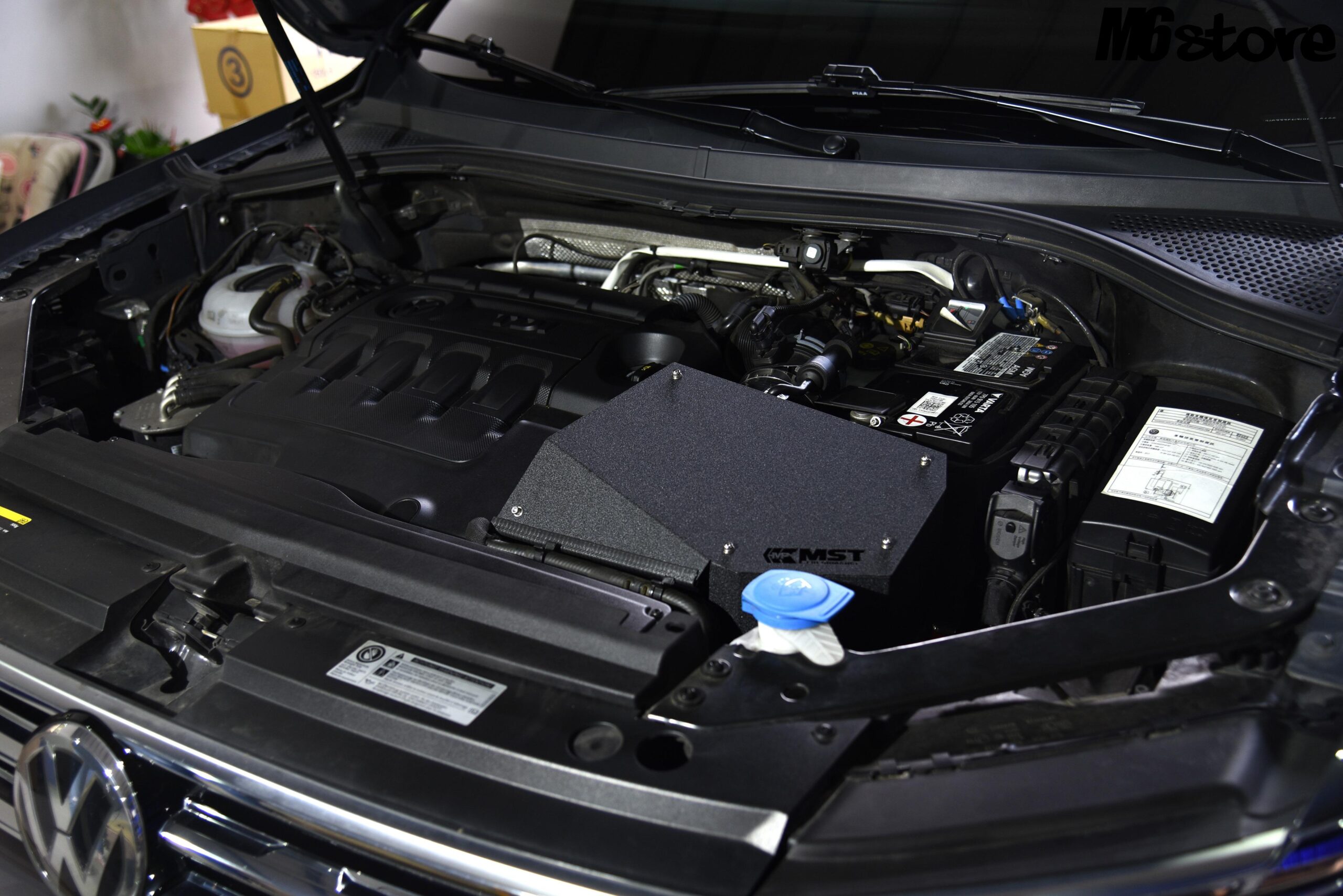 VW-MK704_3 VW-MK704_3