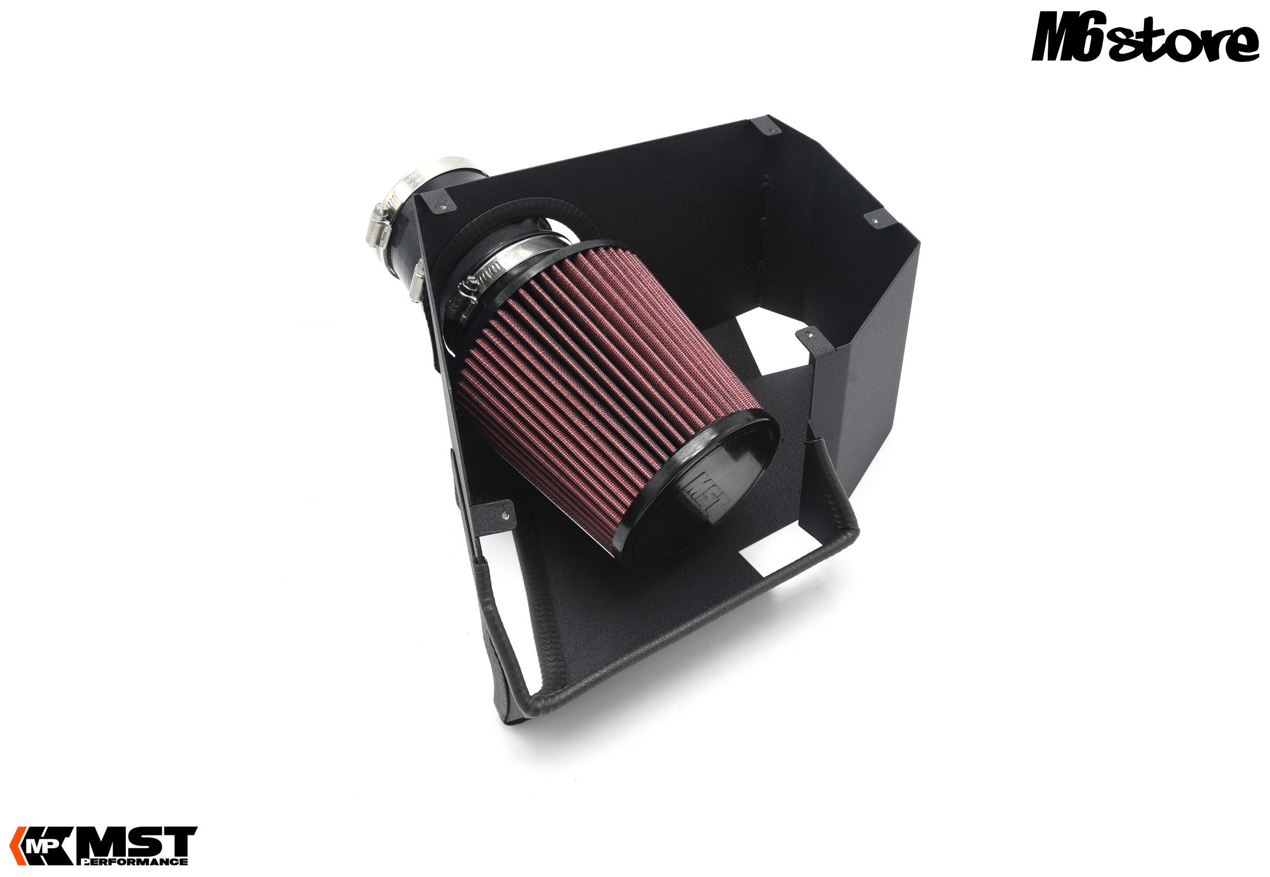 VW-MK704_5 VW-MK704_5