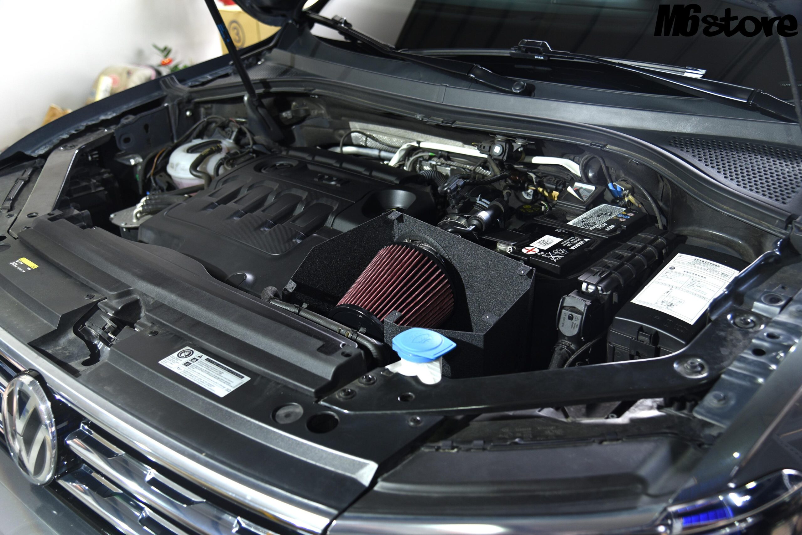 VW-MK704_7 VW-MK704_7
