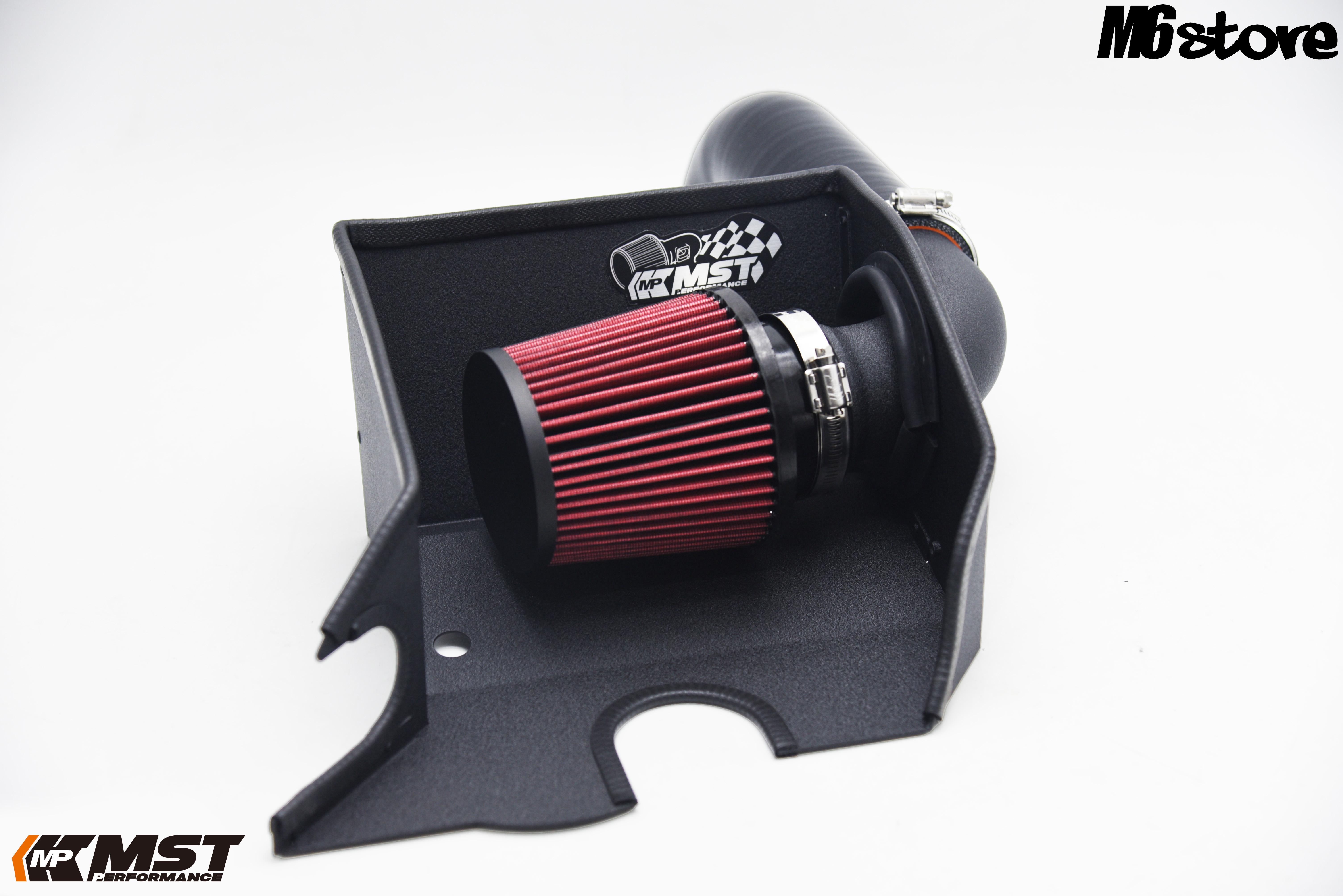 VW-MK706L_4 VW-MK706L_4
