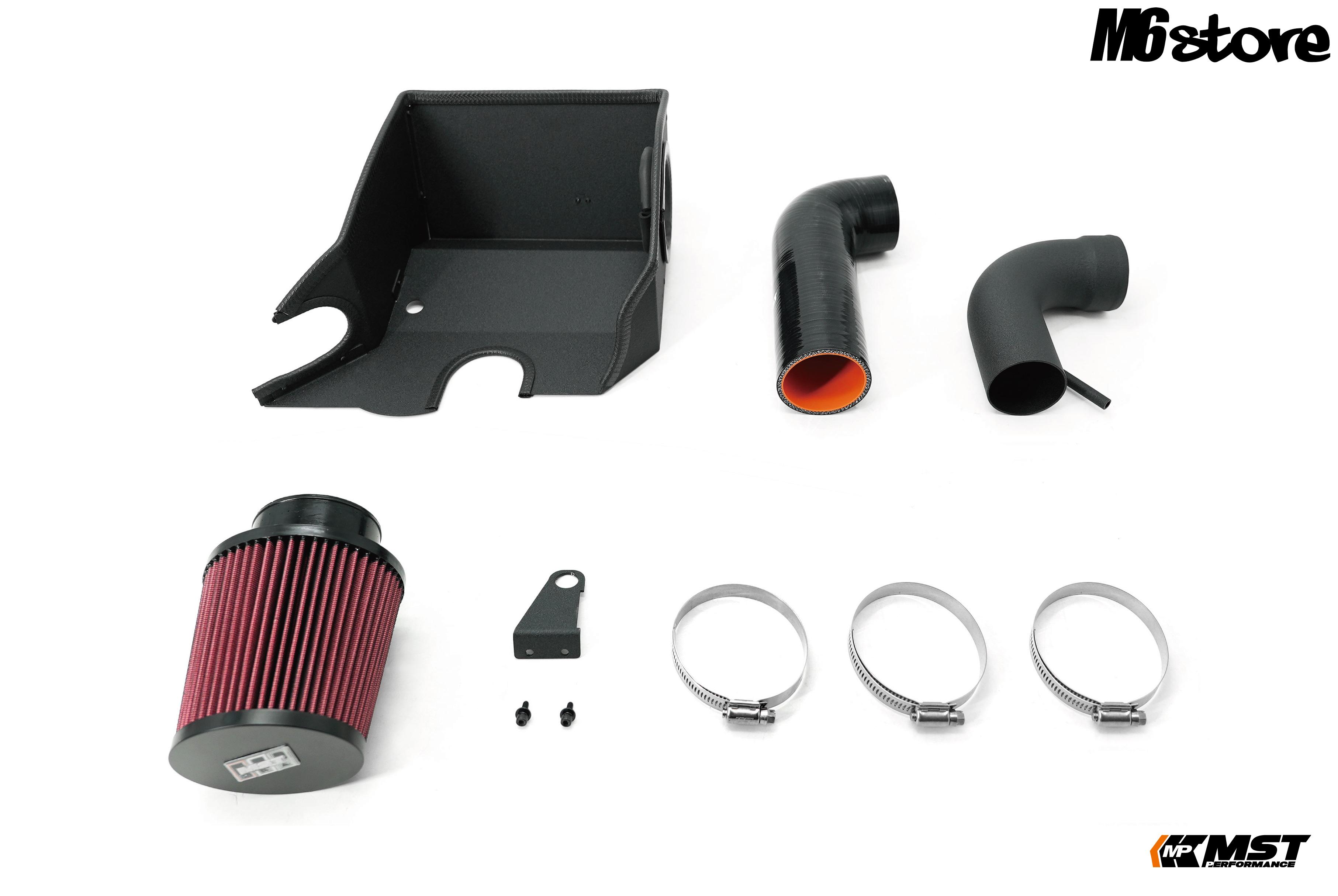 VW-MK706L_6 VW-MK706L_6