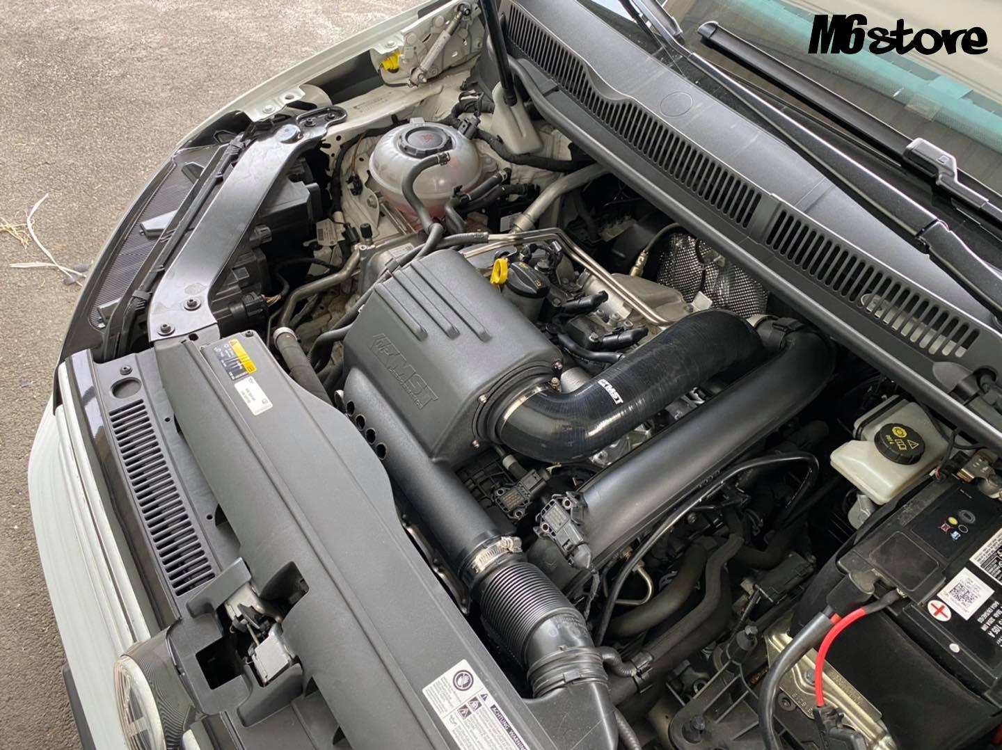 VW-MK707_1 VW-MK707_1