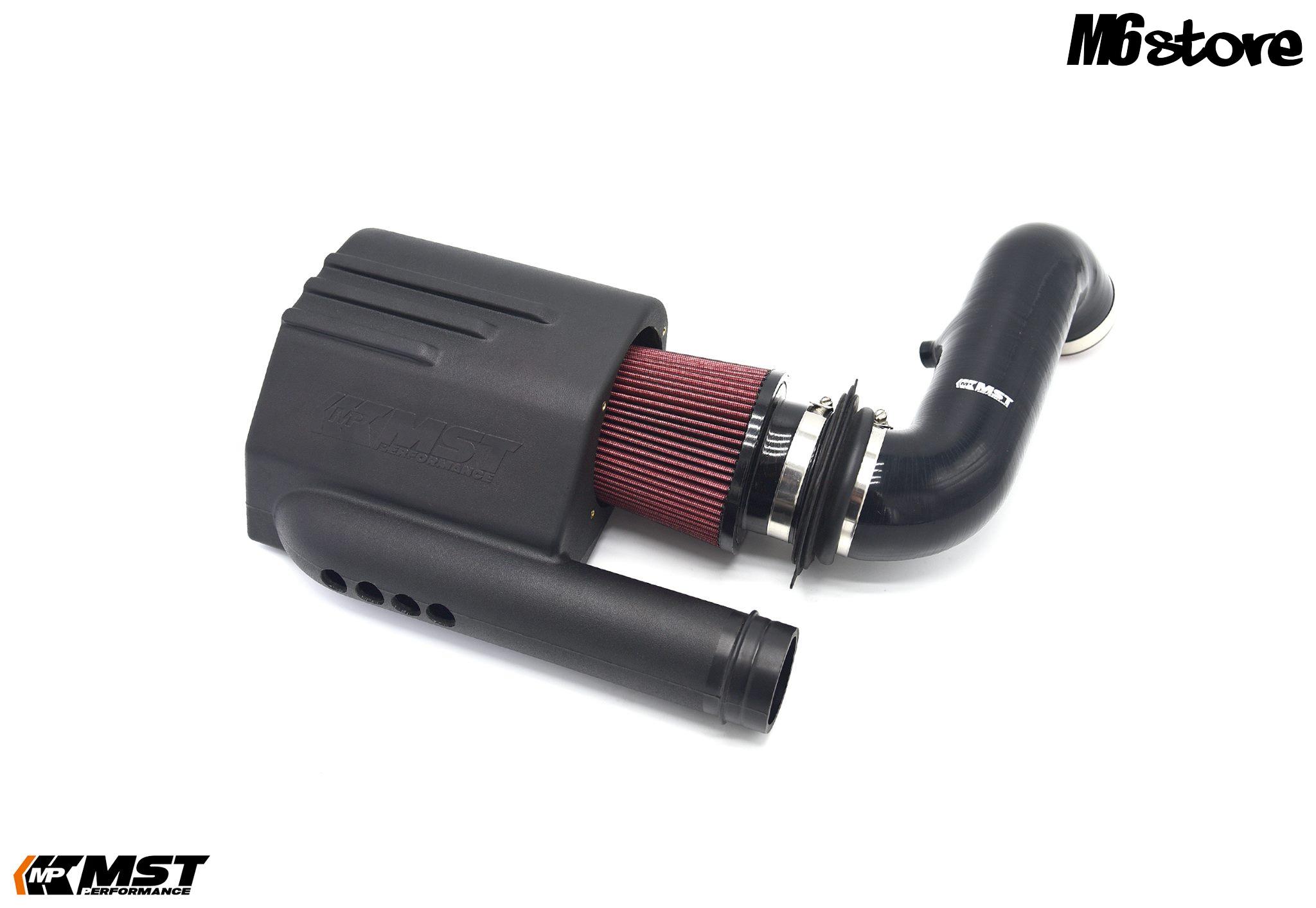 VW-MK707_3 VW-MK707_3
