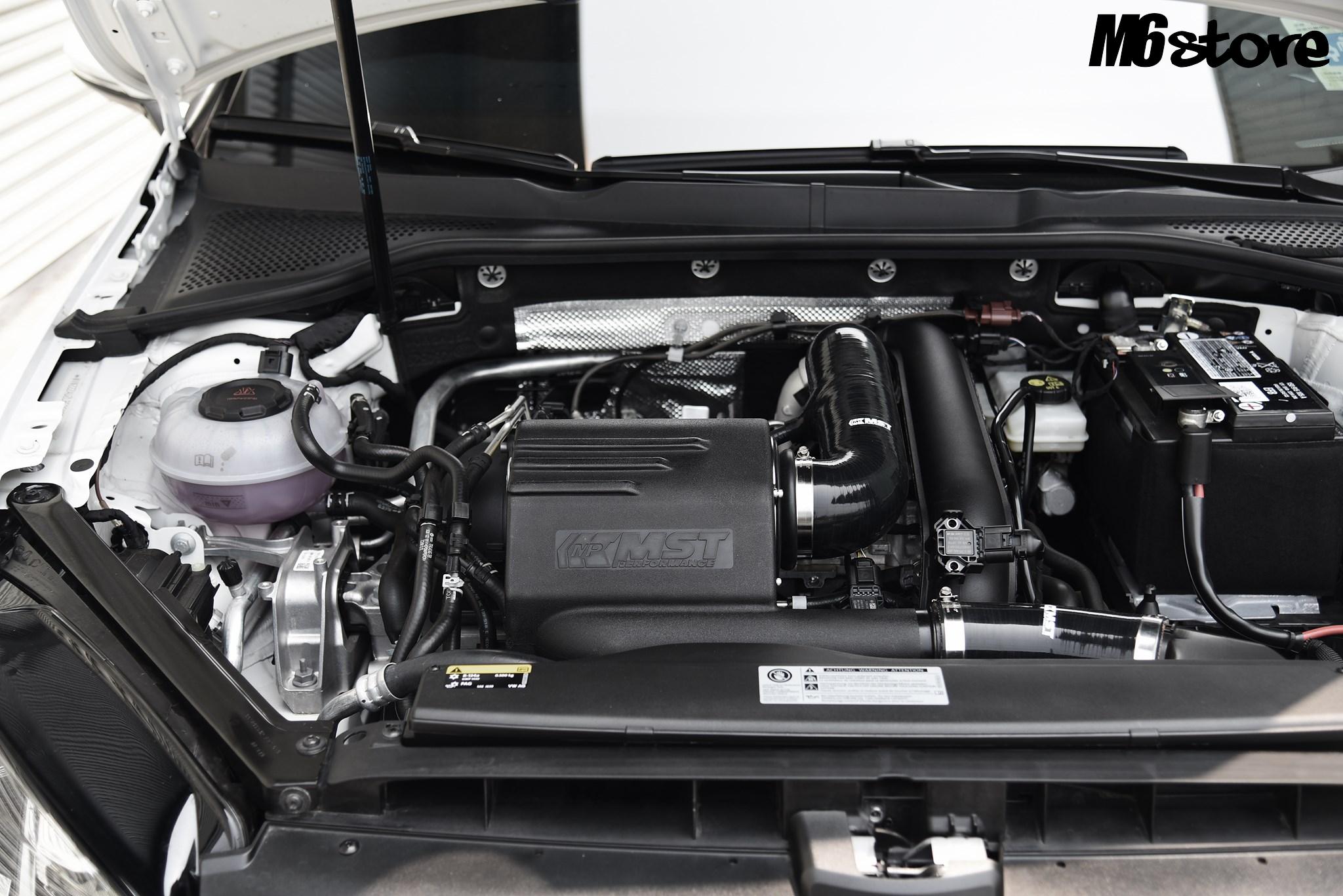 VW-MK707_4 VW-MK707_4