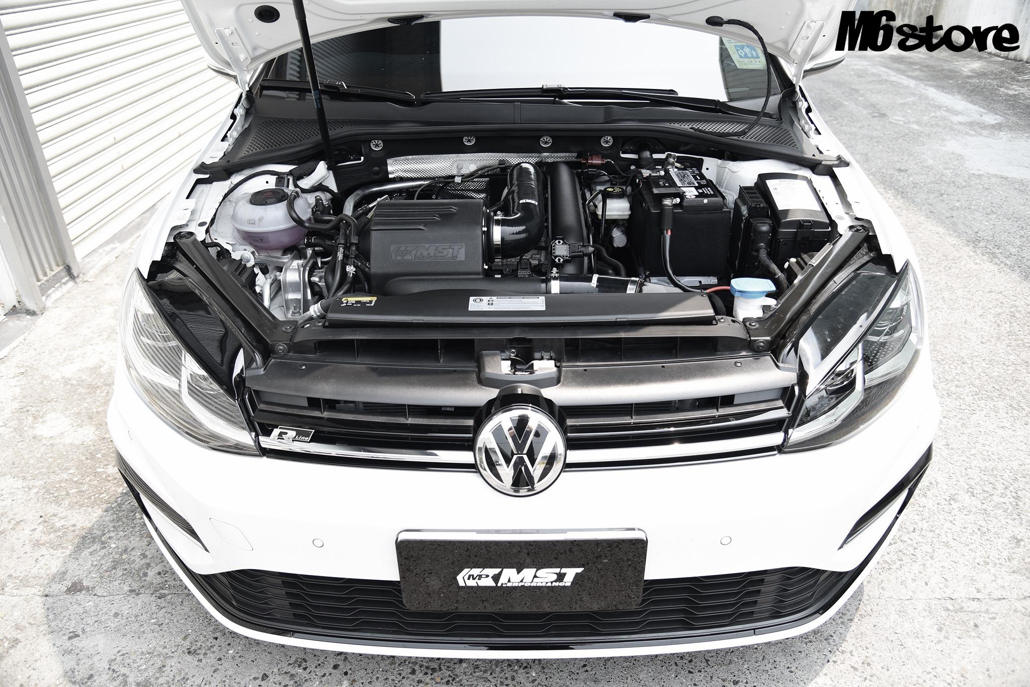 VW-MK707_6 VW-MK707_6