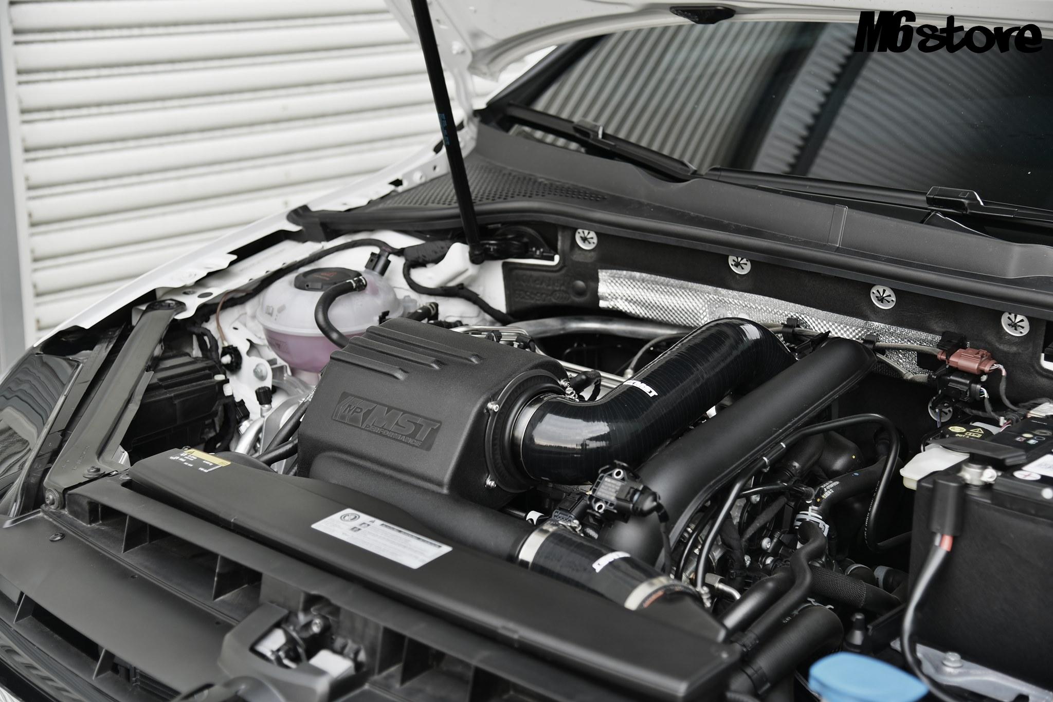 VW-MK707_7 VW-MK707_7