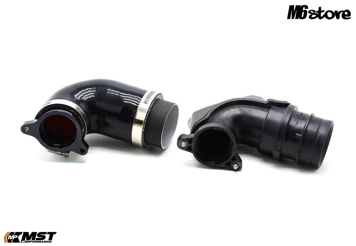 VW-MK708_1 VW-MK708_1