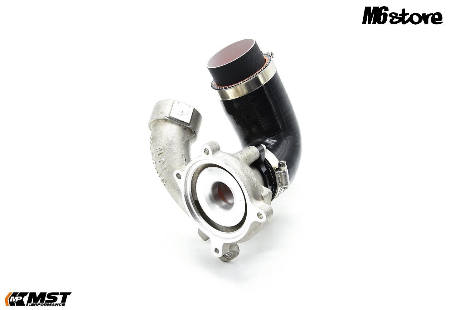VW-MK708_6 VW-MK708_6