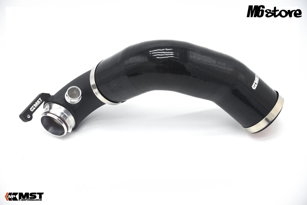 VW-MK710V2_3 VW-MK710V2_3