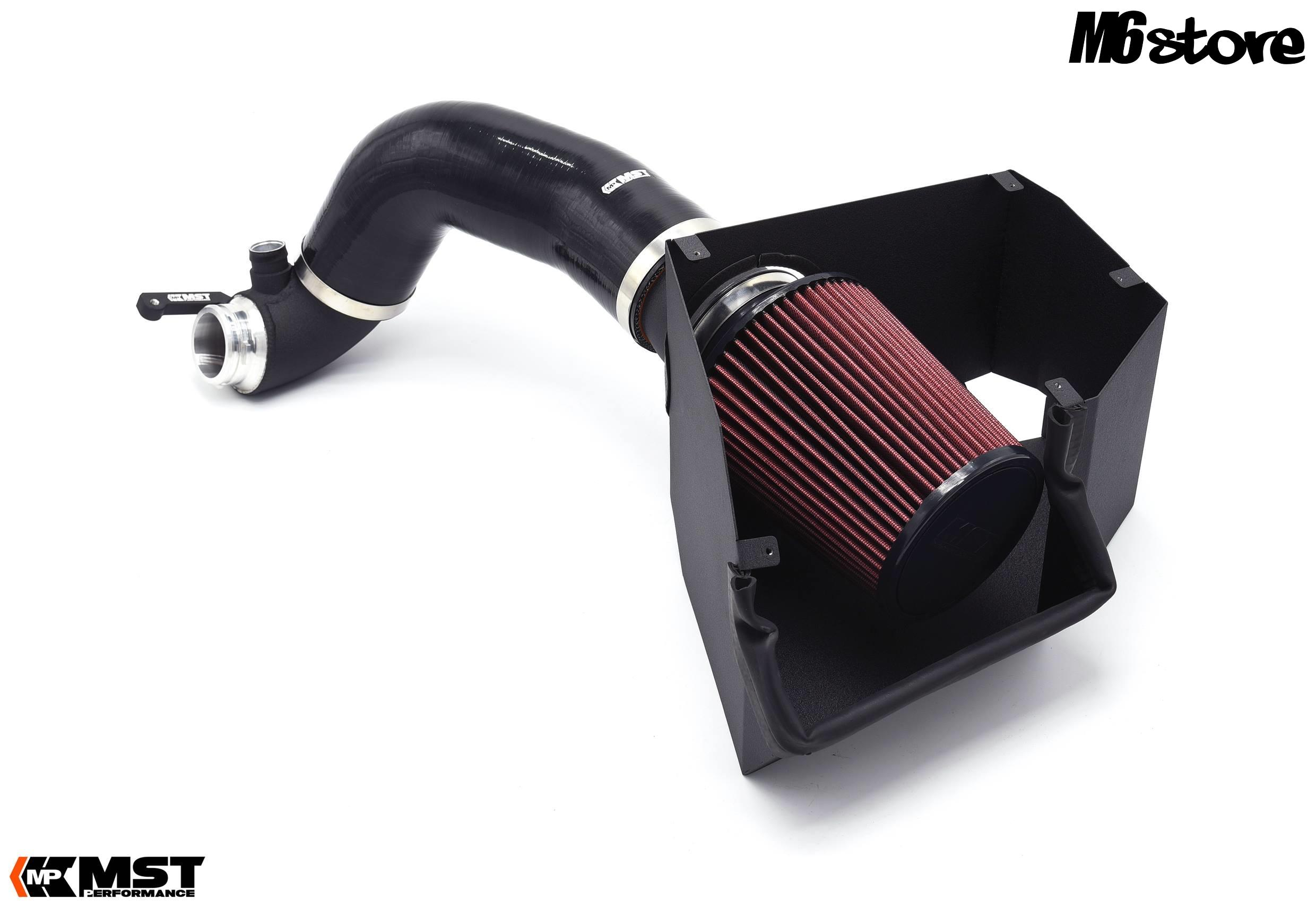 VW-MK777V2_4 VW-MK777V2_4