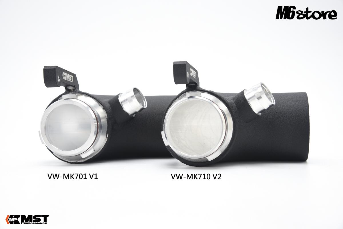 VW-MK777V2_6 VW-MK777V2_6