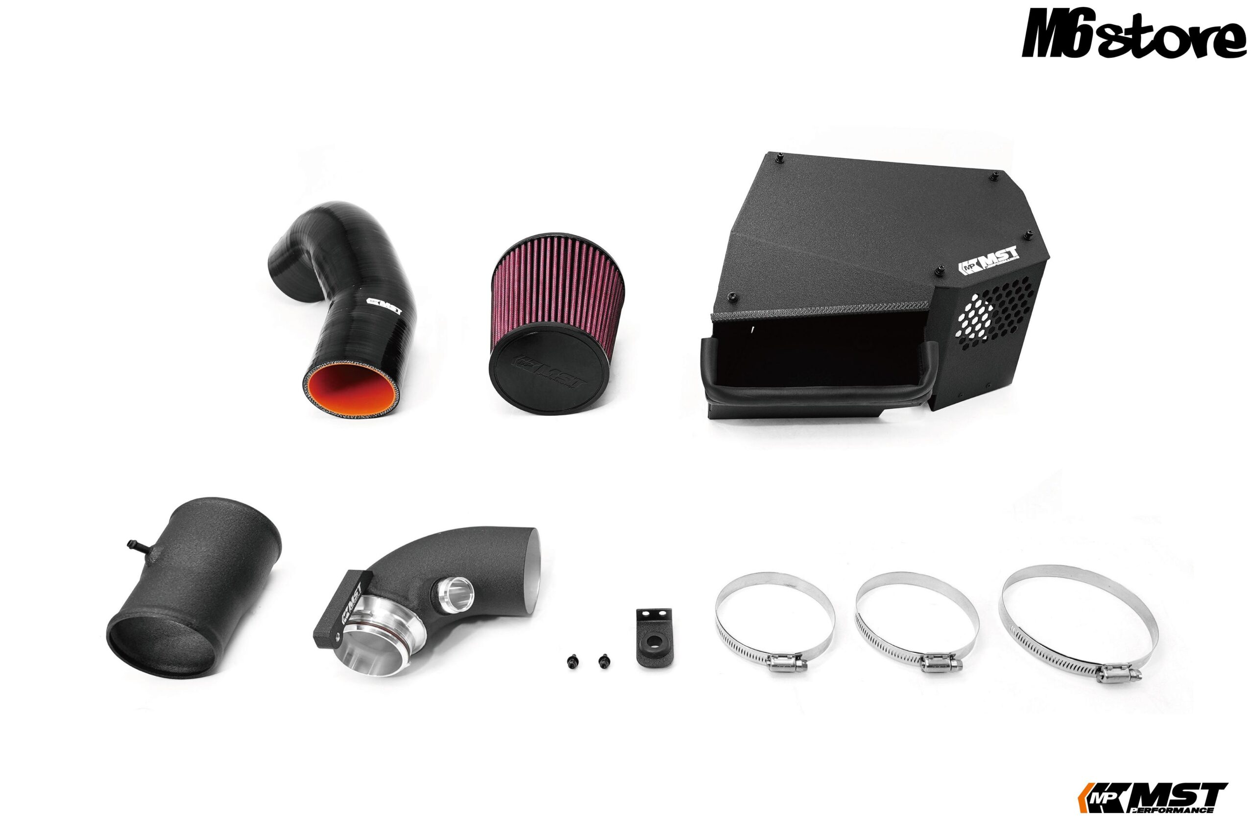 VW-MK777V2_8 VW-MK777V2_8