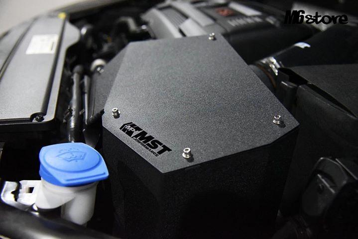VW-MK777_1 VW-MK777_1