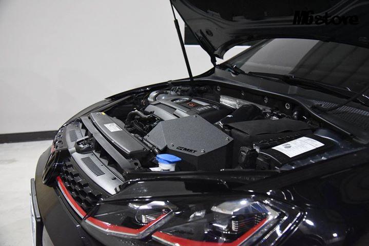 VW-MK777_10 VW-MK777_10