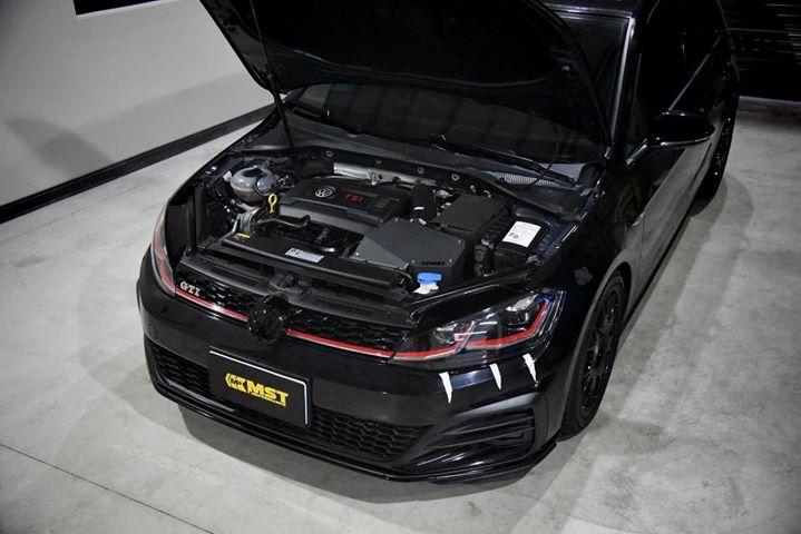 VW-MK777_11 VW-MK777_11