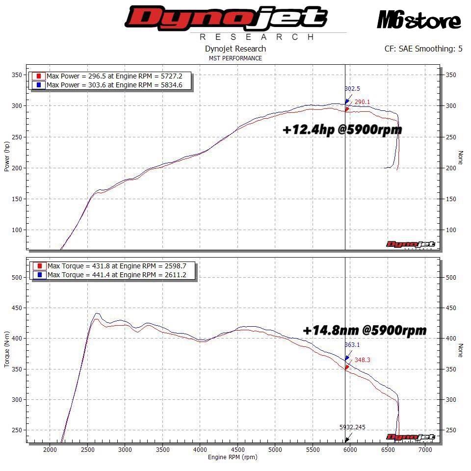 VW-MK777_12 VW-MK777_12