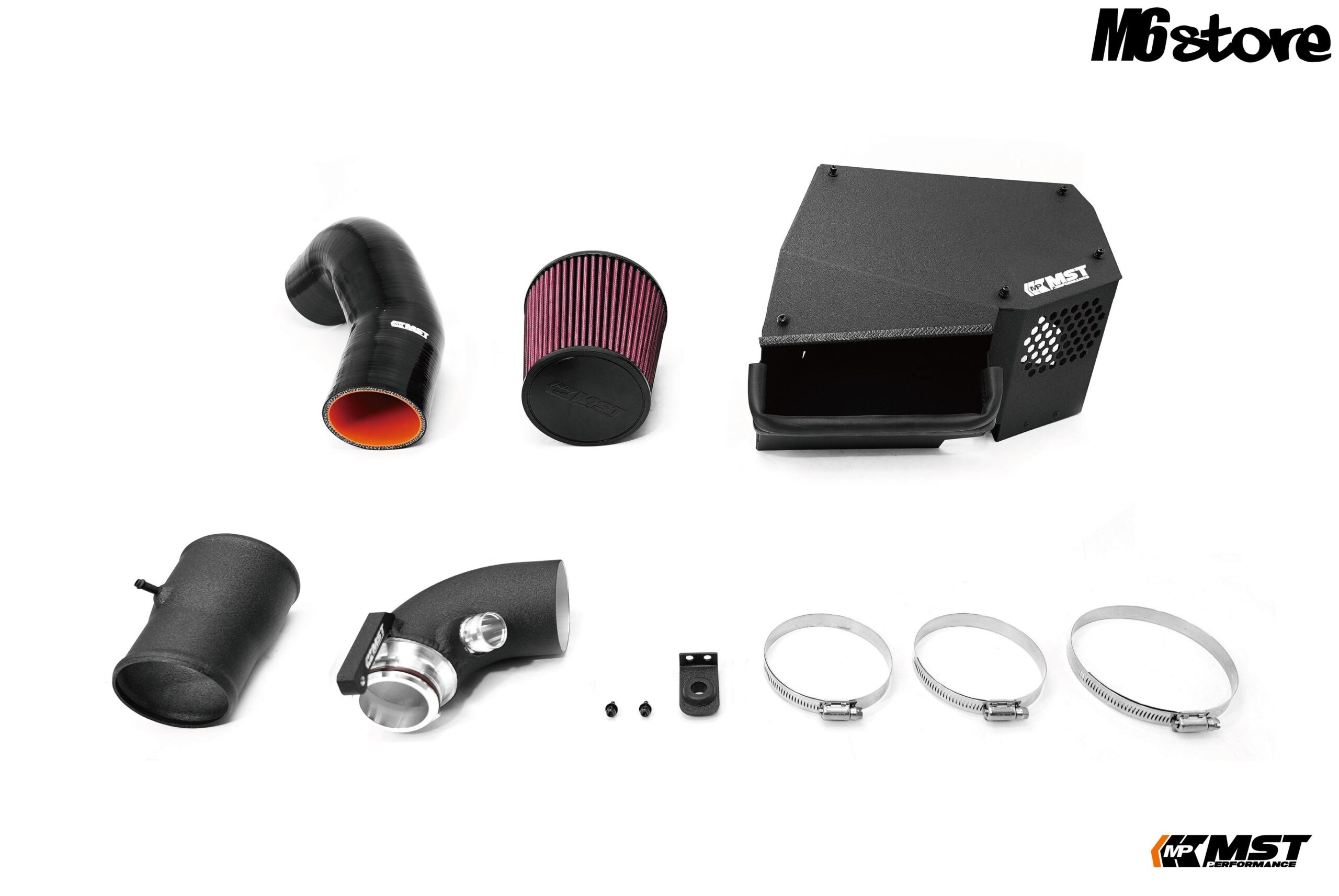 VW-MK777_13 VW-MK777_13