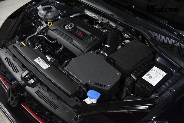 VW-MK777_2 VW-MK777_2
