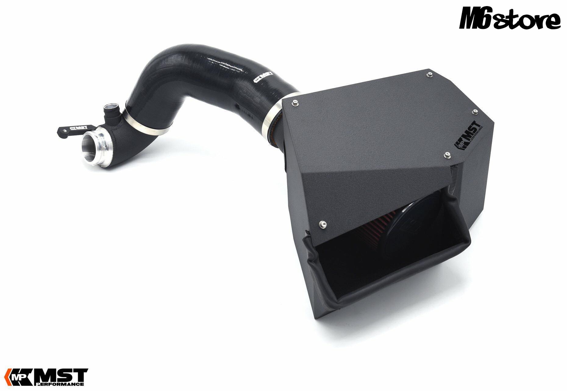 VW-MK777_4 VW-MK777_4