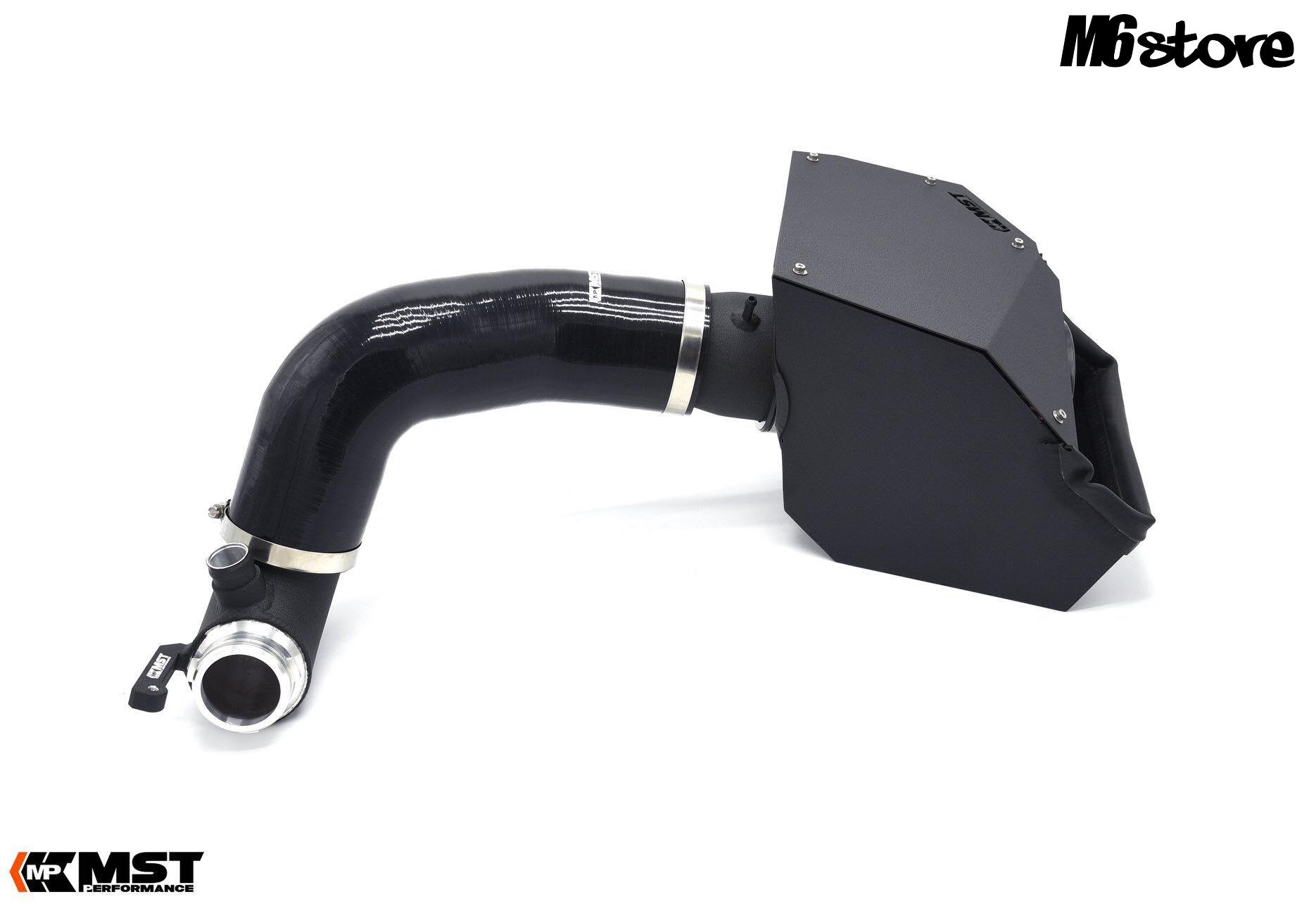 VW-MK777_5 VW-MK777_5