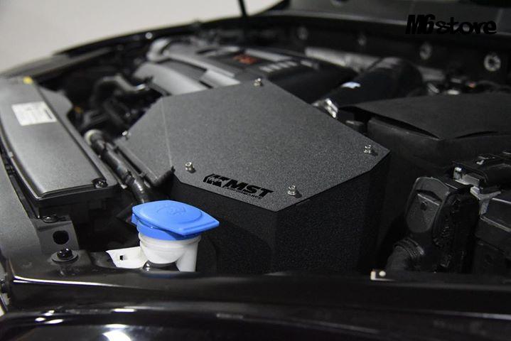 VW-MK777_9 VW-MK777_9