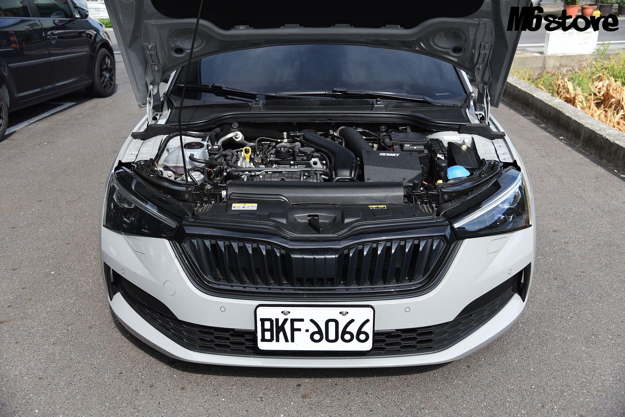 VW-MK801_2 VW-MK801_2