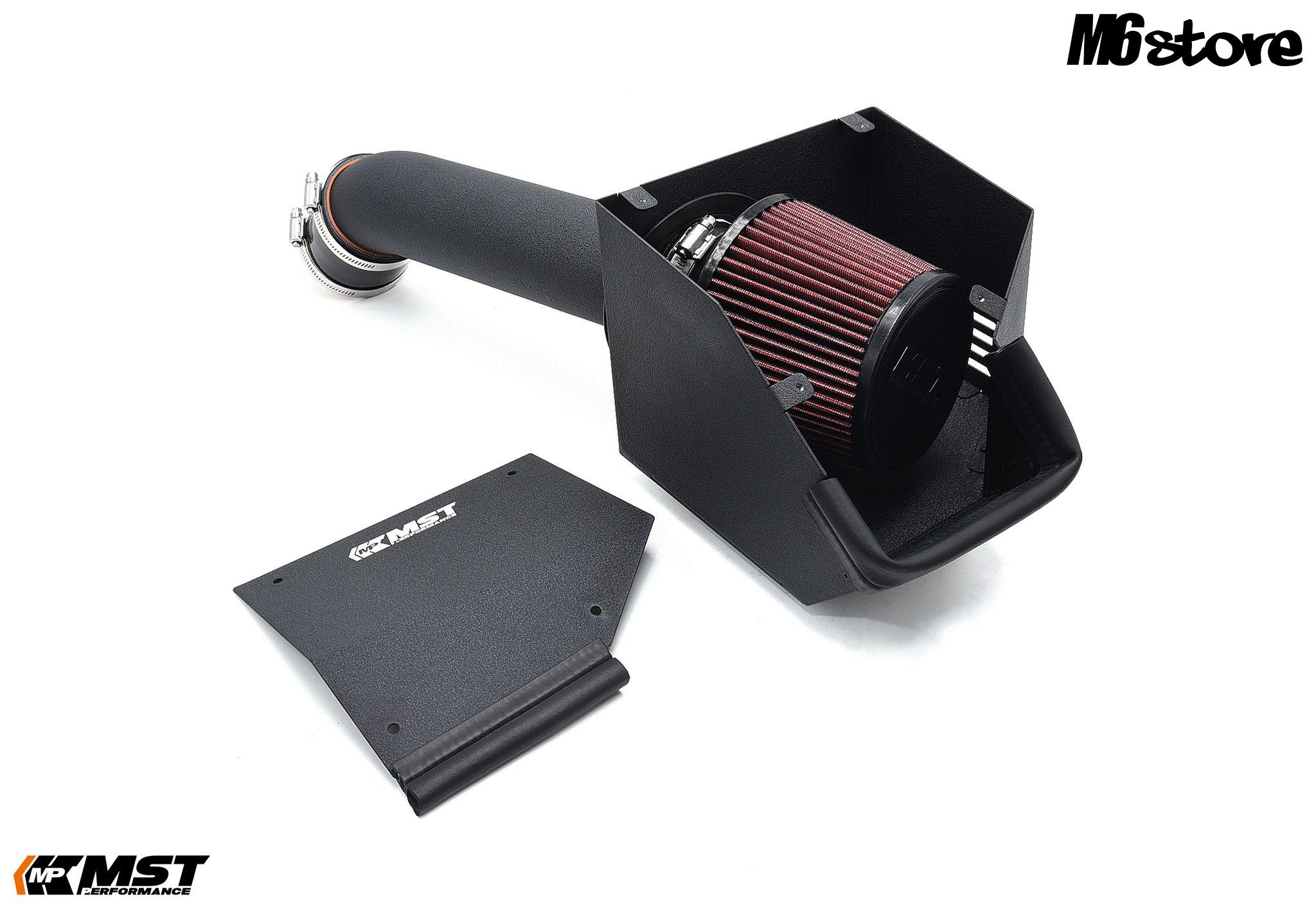 VW-MK801_5 VW-MK801_5
