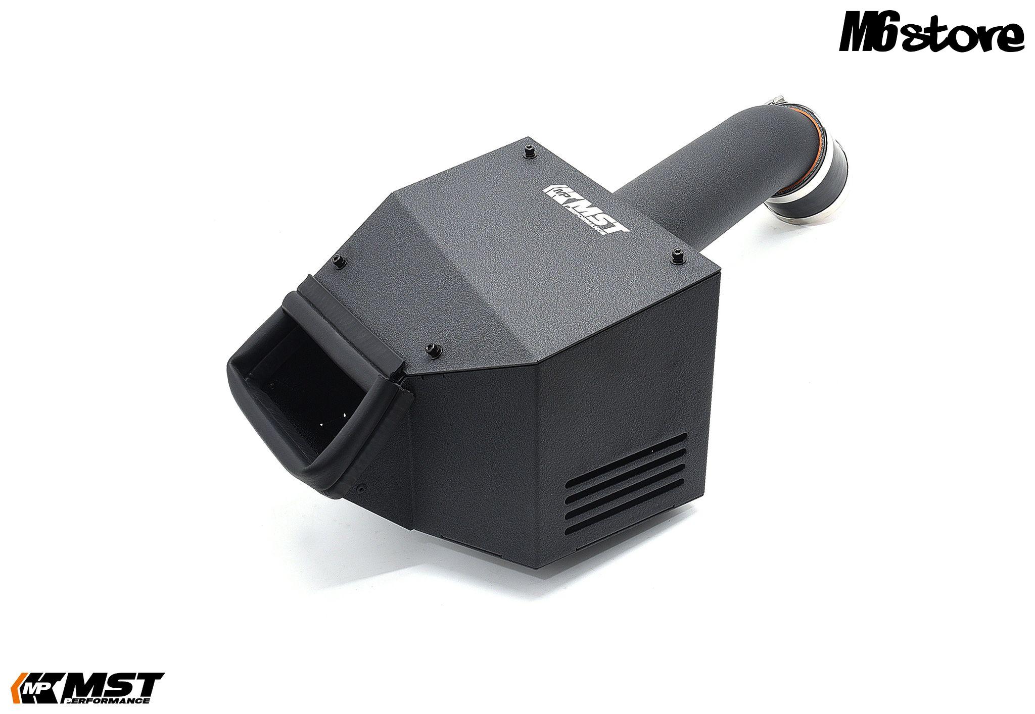 VW-MK801_6 VW-MK801_6