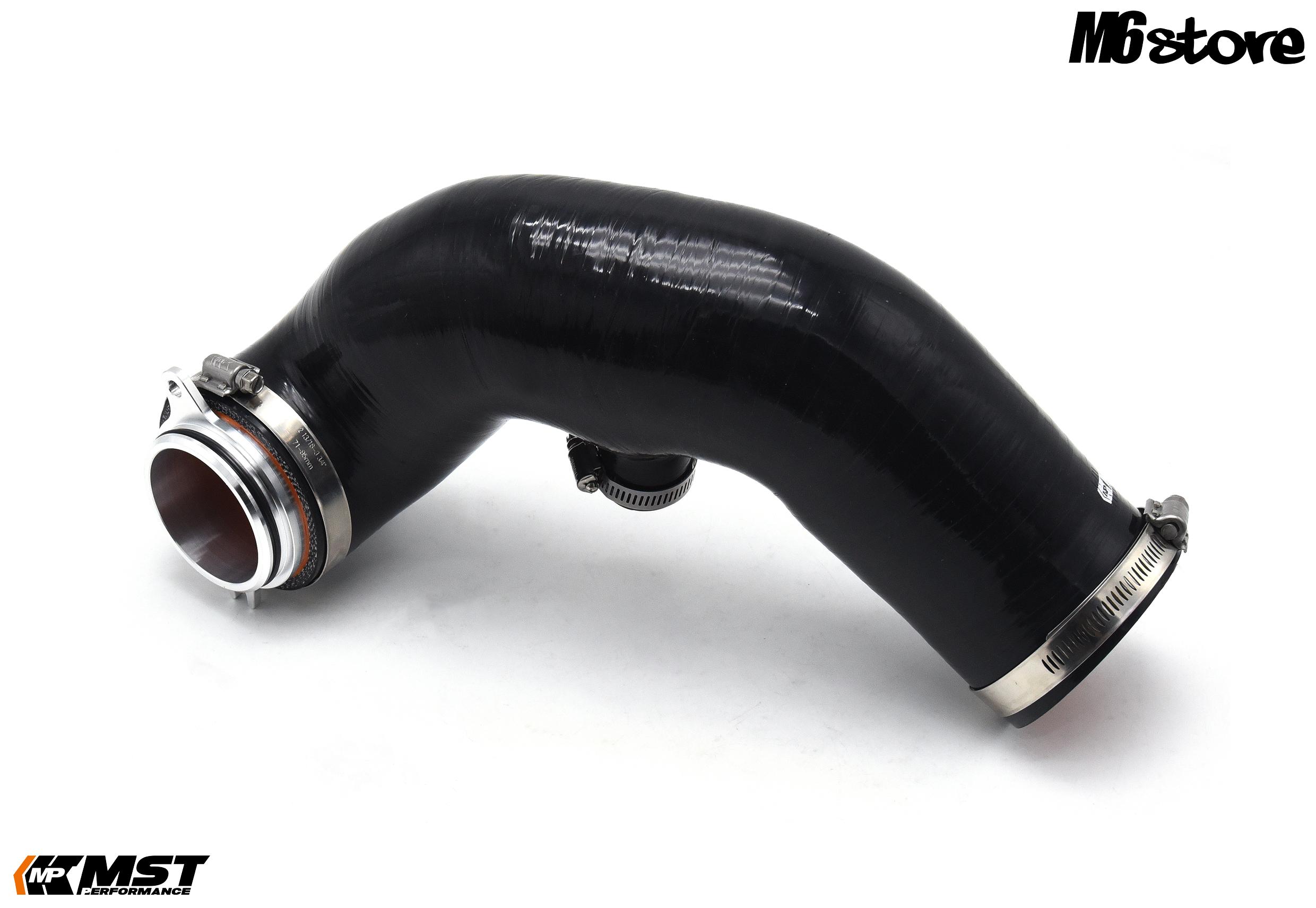 VW-MK802H_1 VW-MK802H_1
