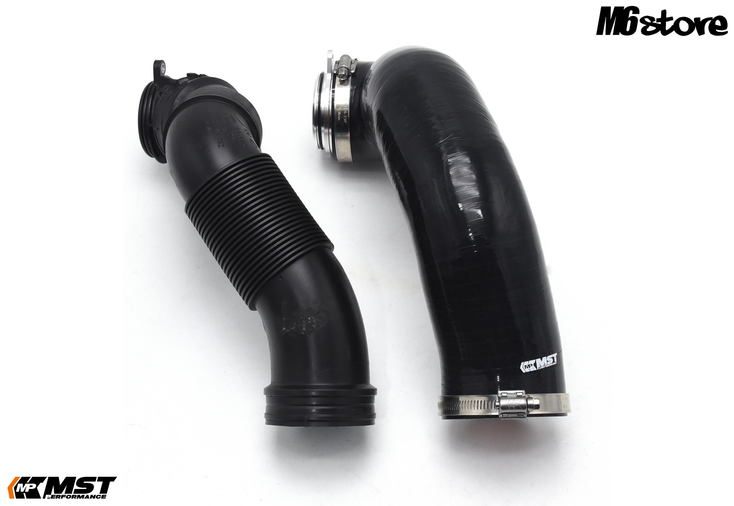 VW-MK802H_3 VW-MK802H_3