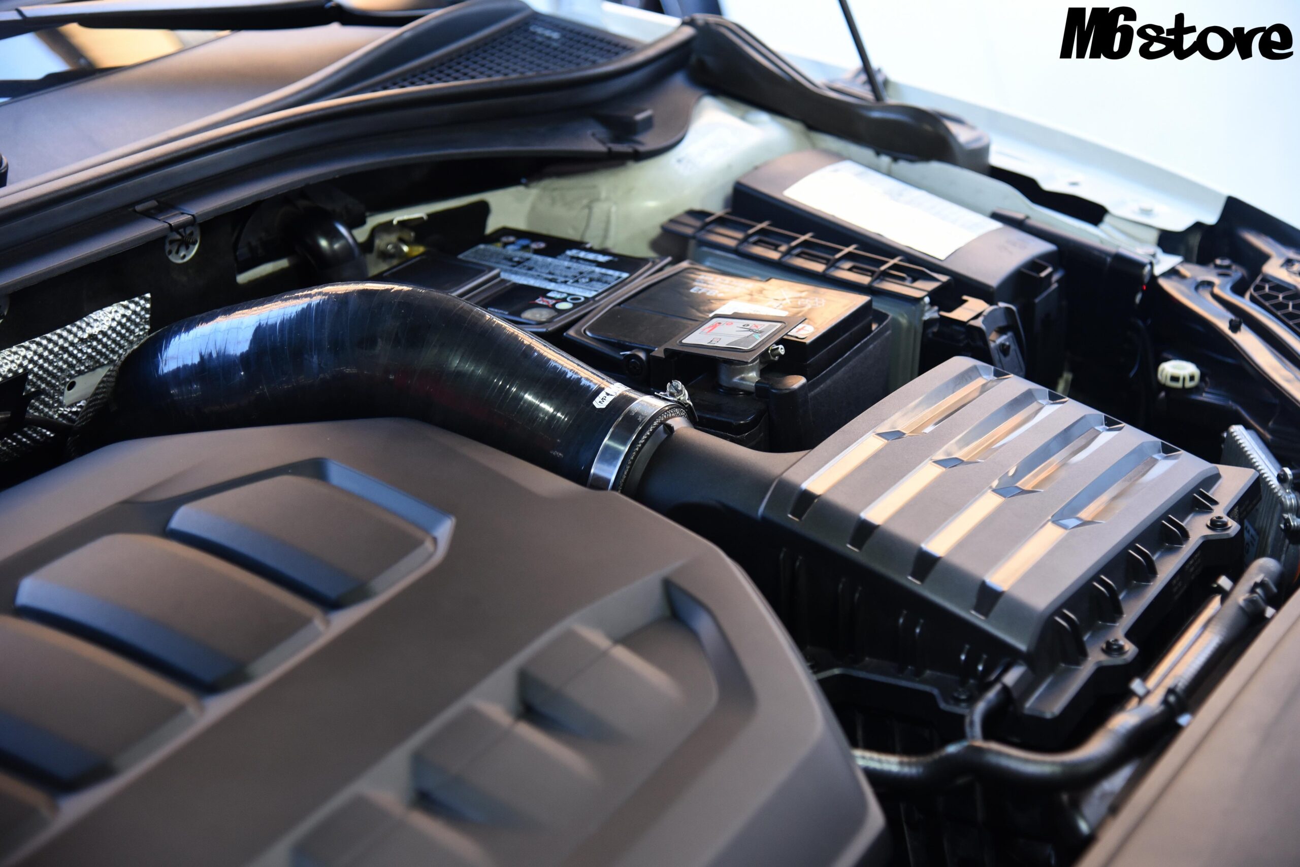 VW-MK802H_5 VW-MK802H_5
