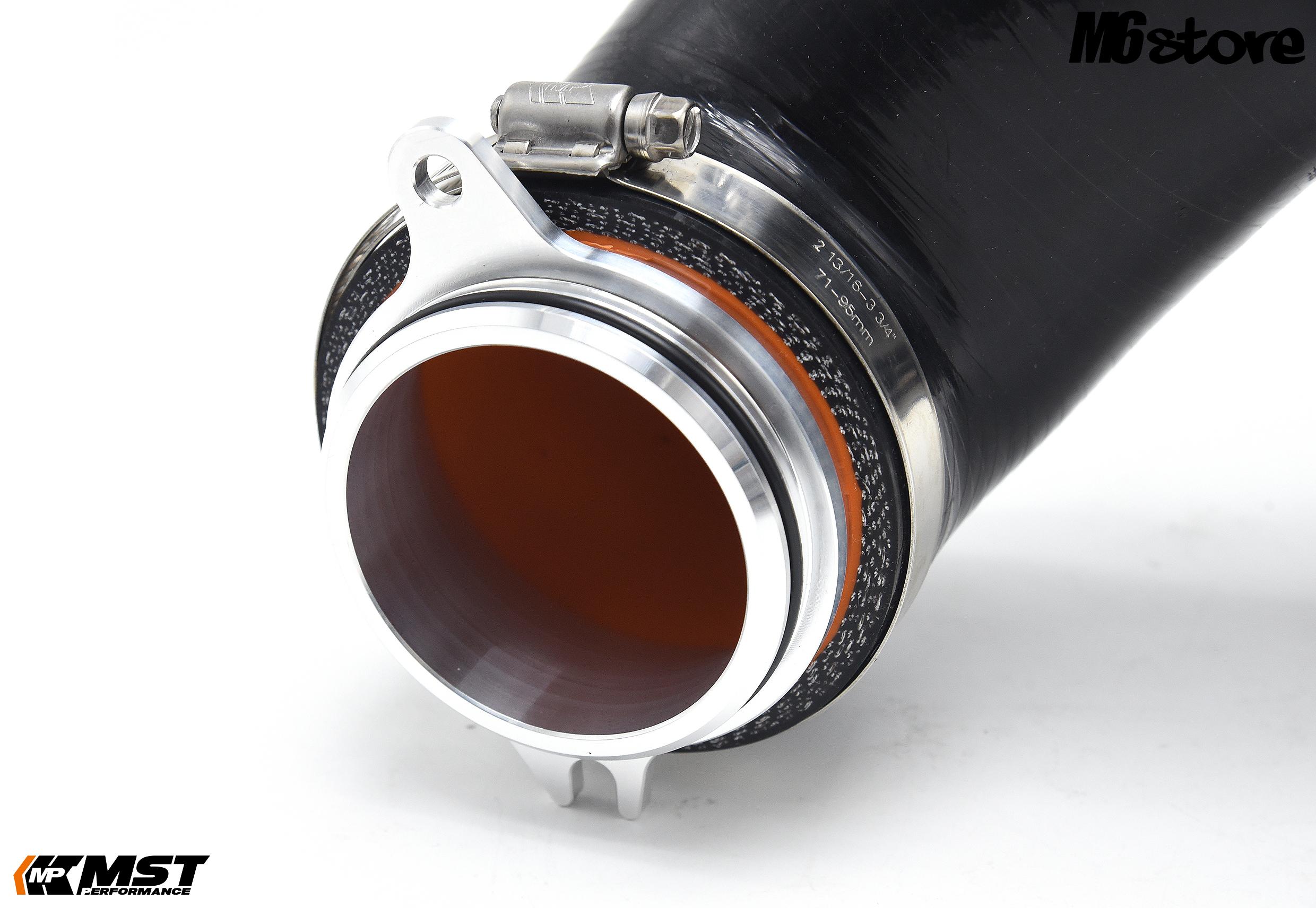 VW-MK802H_6 VW-MK802H_6