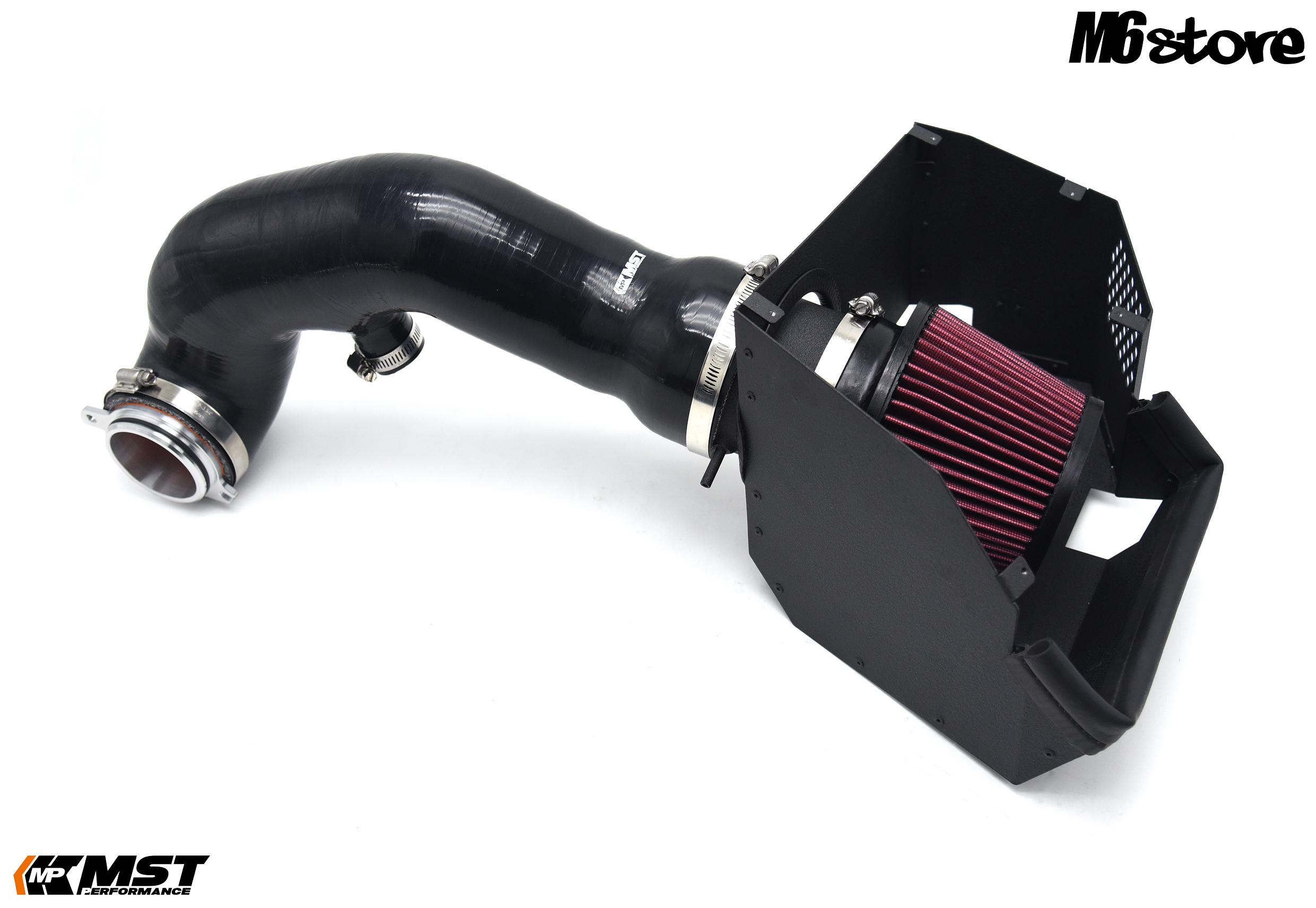 VW-MK802_2 VW-MK802_2