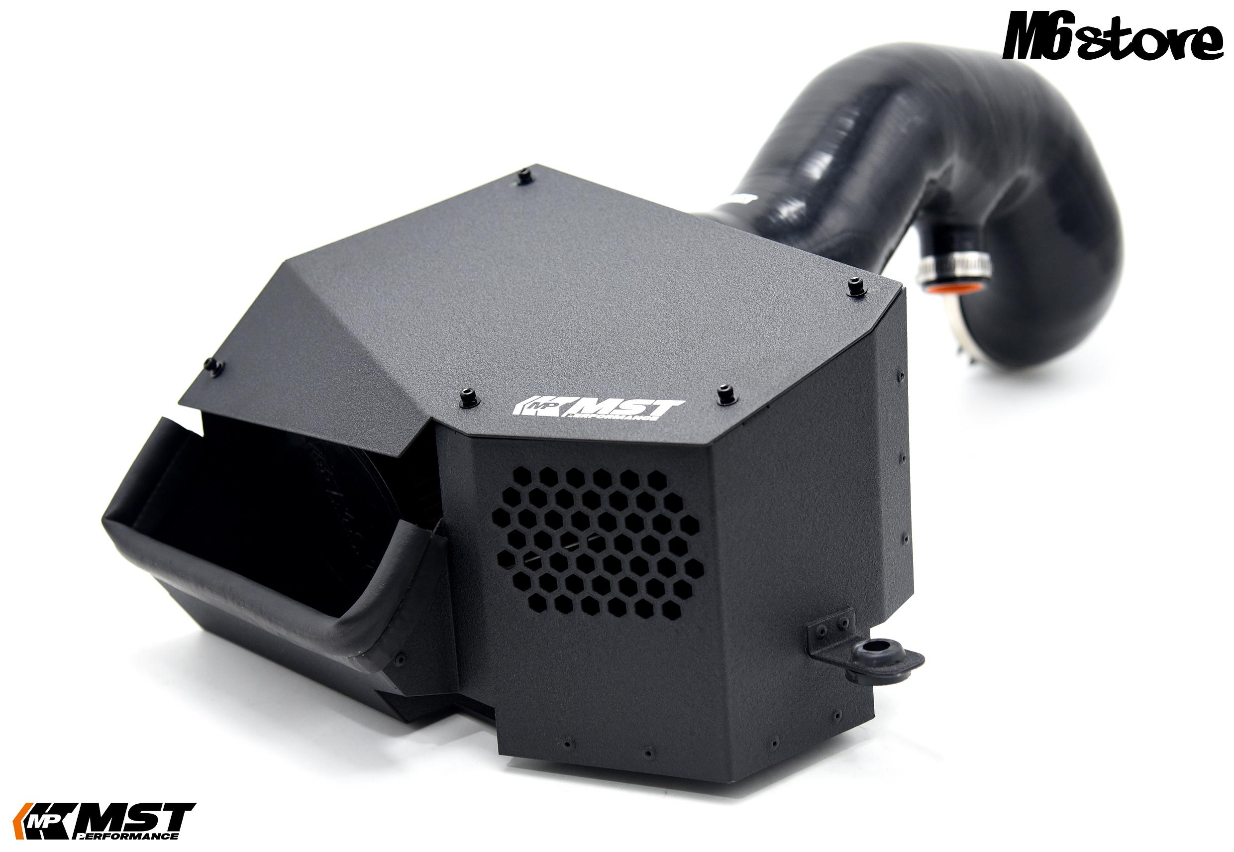 VW-MK802_3 VW-MK802_3