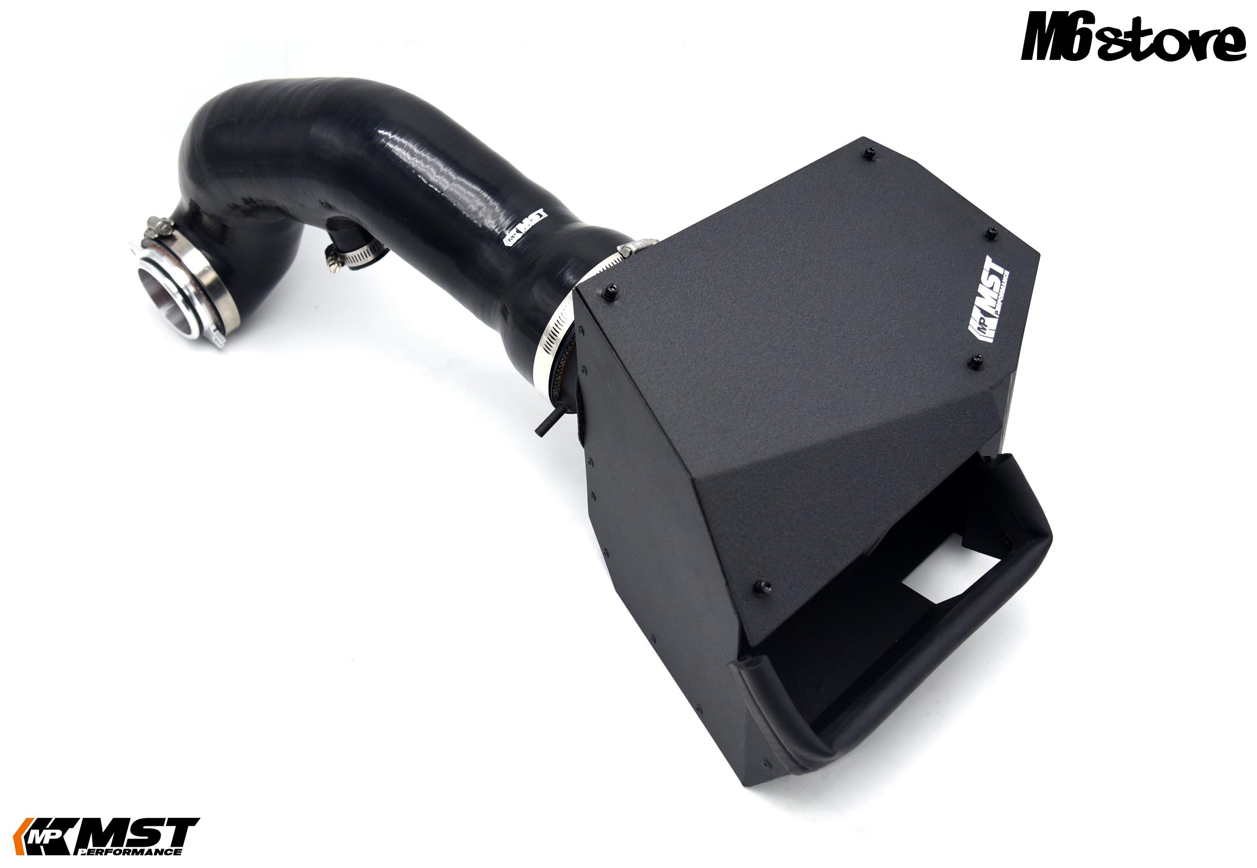 VW-MK802_4 VW-MK802_4
