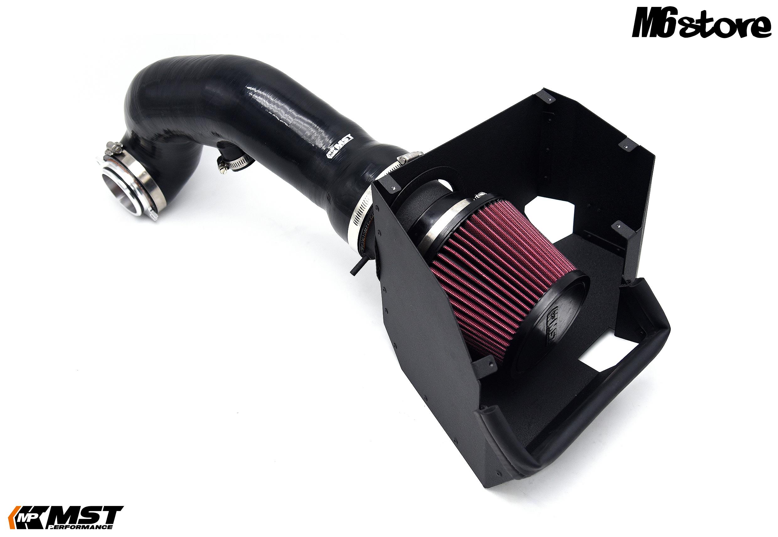 VW-MK802_6 VW-MK802_6