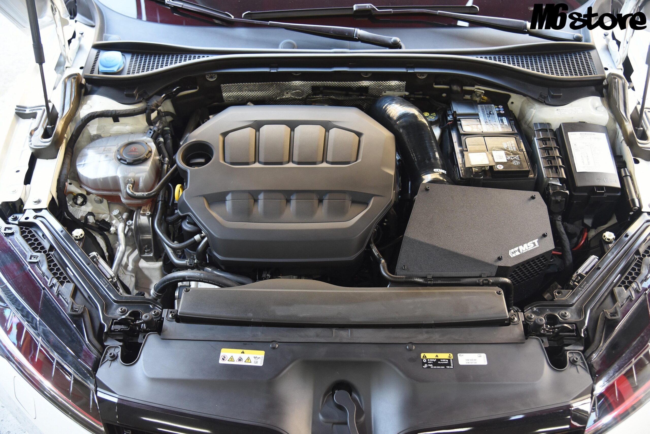 VW-MK802_7 VW-MK802_7