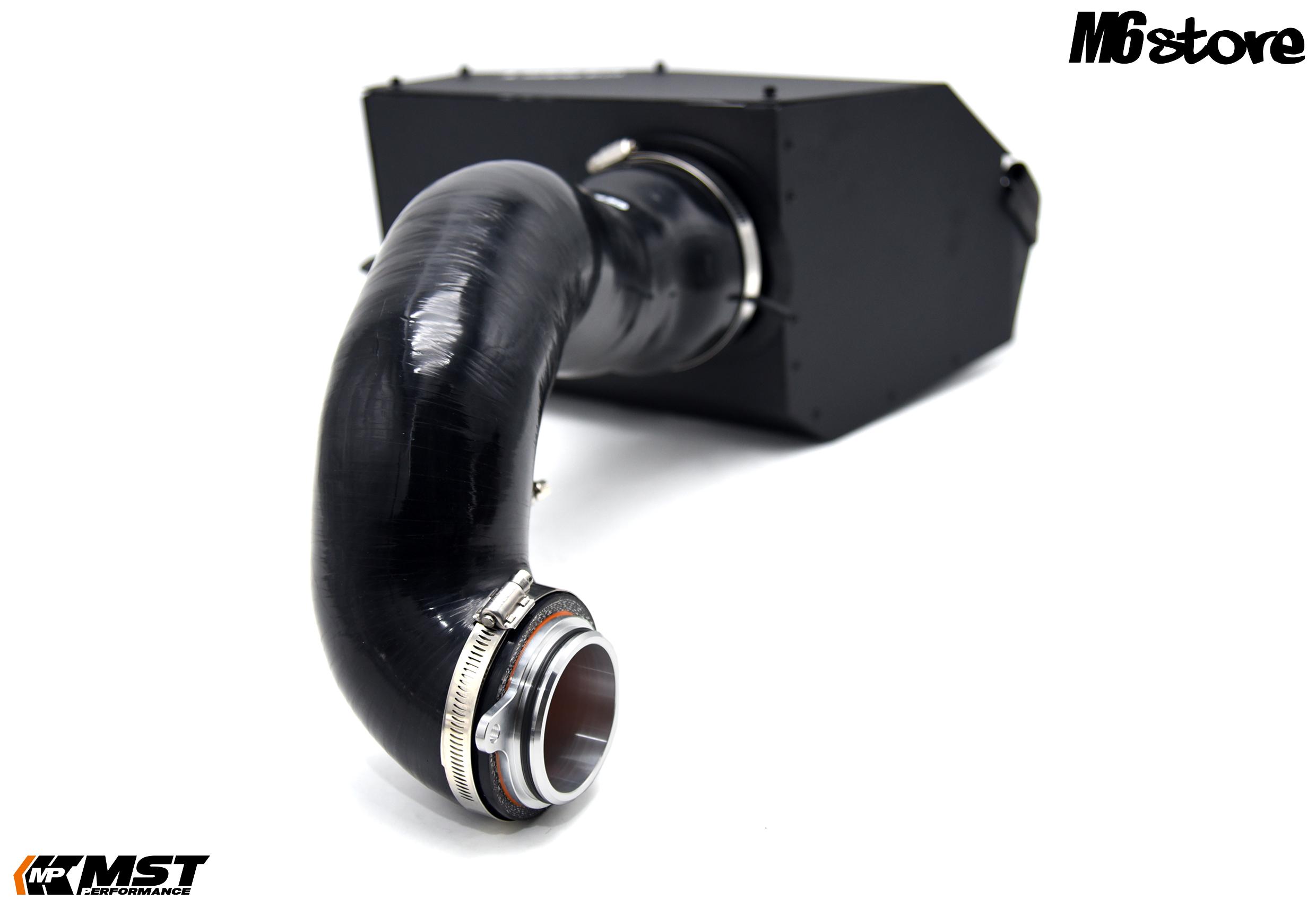 VW-MK802_8 VW-MK802_8