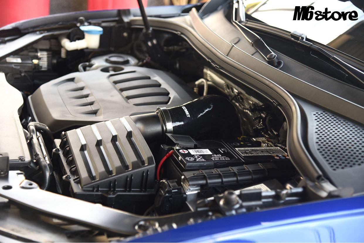 VW-MK803H_1 VW-MK803H_1