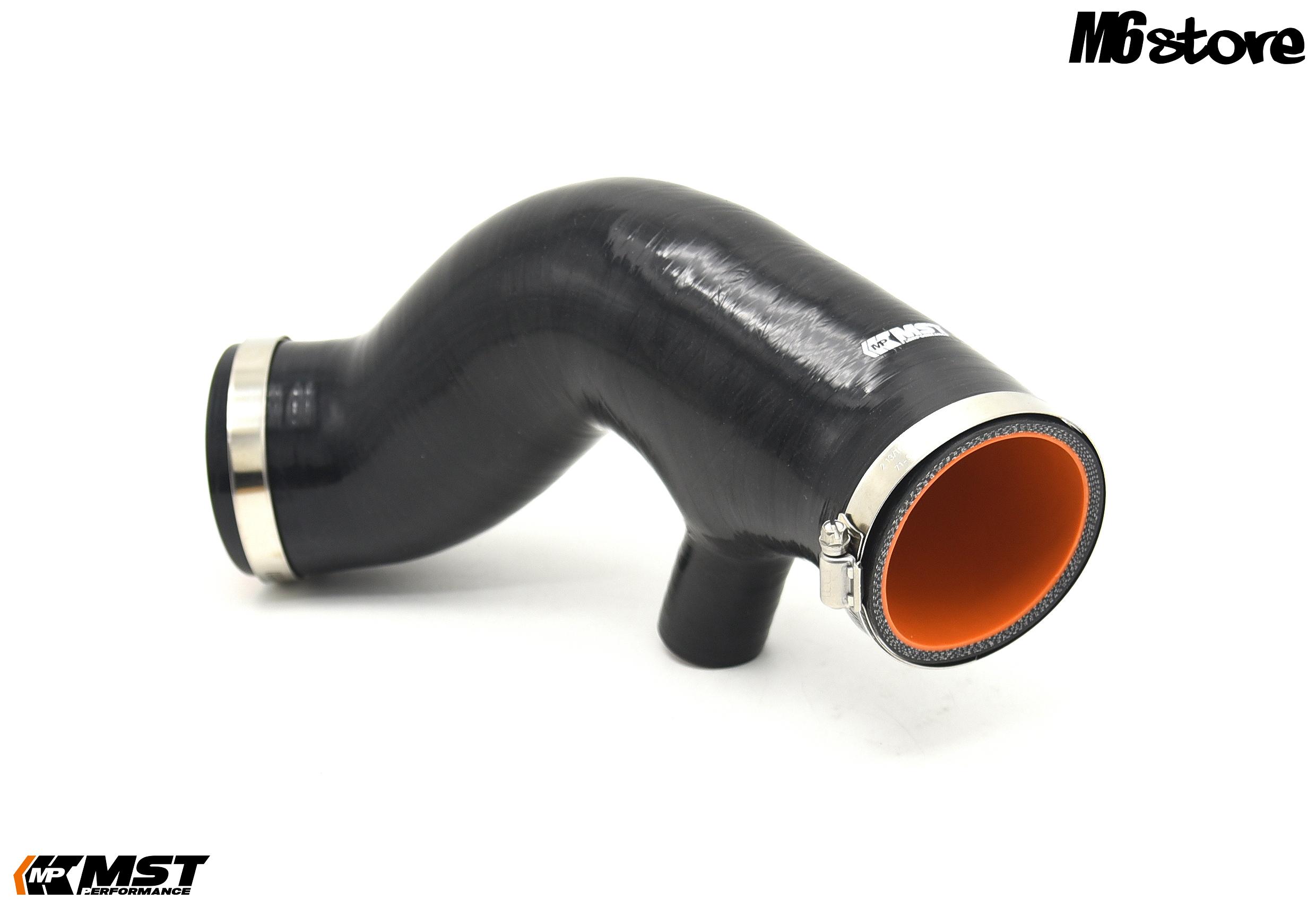 VW-MK803H_2 VW-MK803H_2