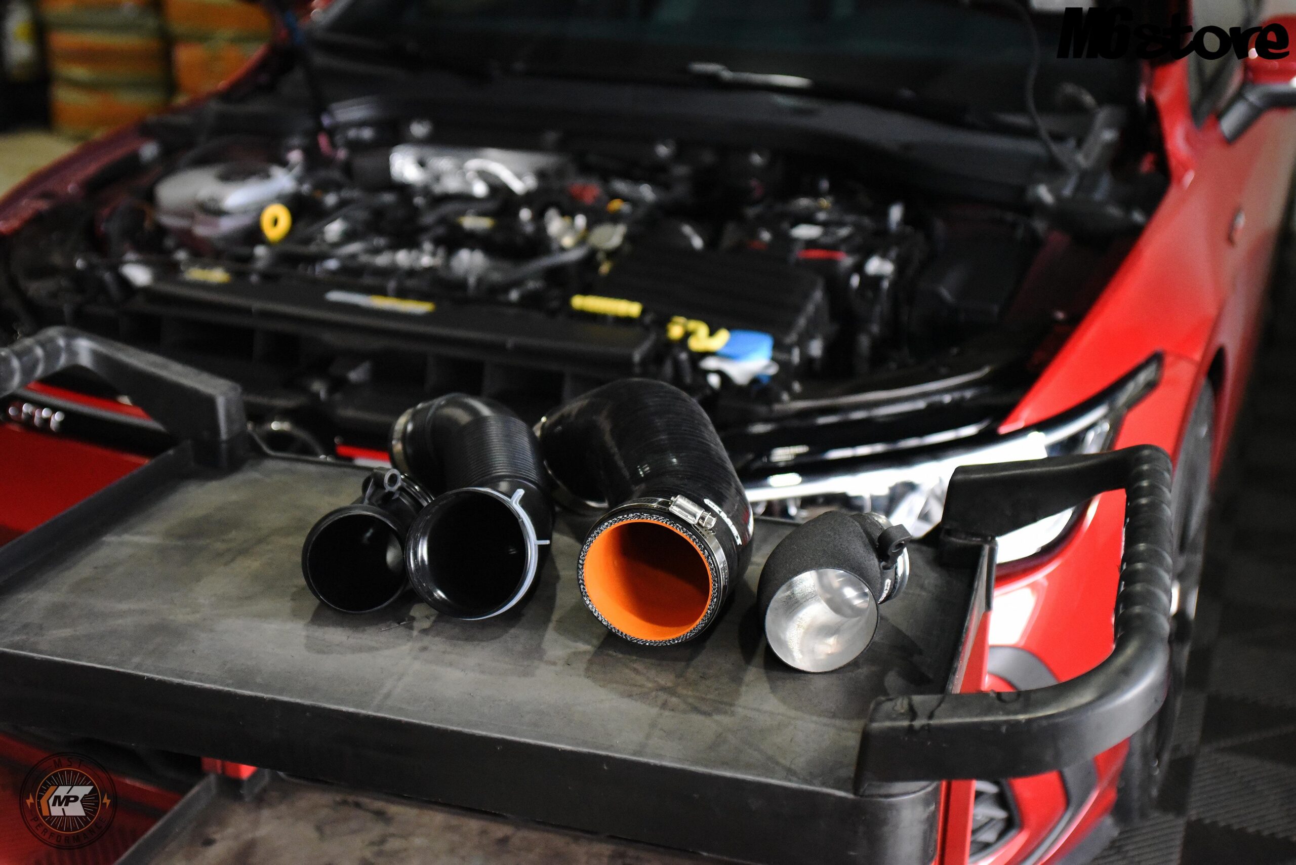 VW-MK810_1 VW-MK810_1