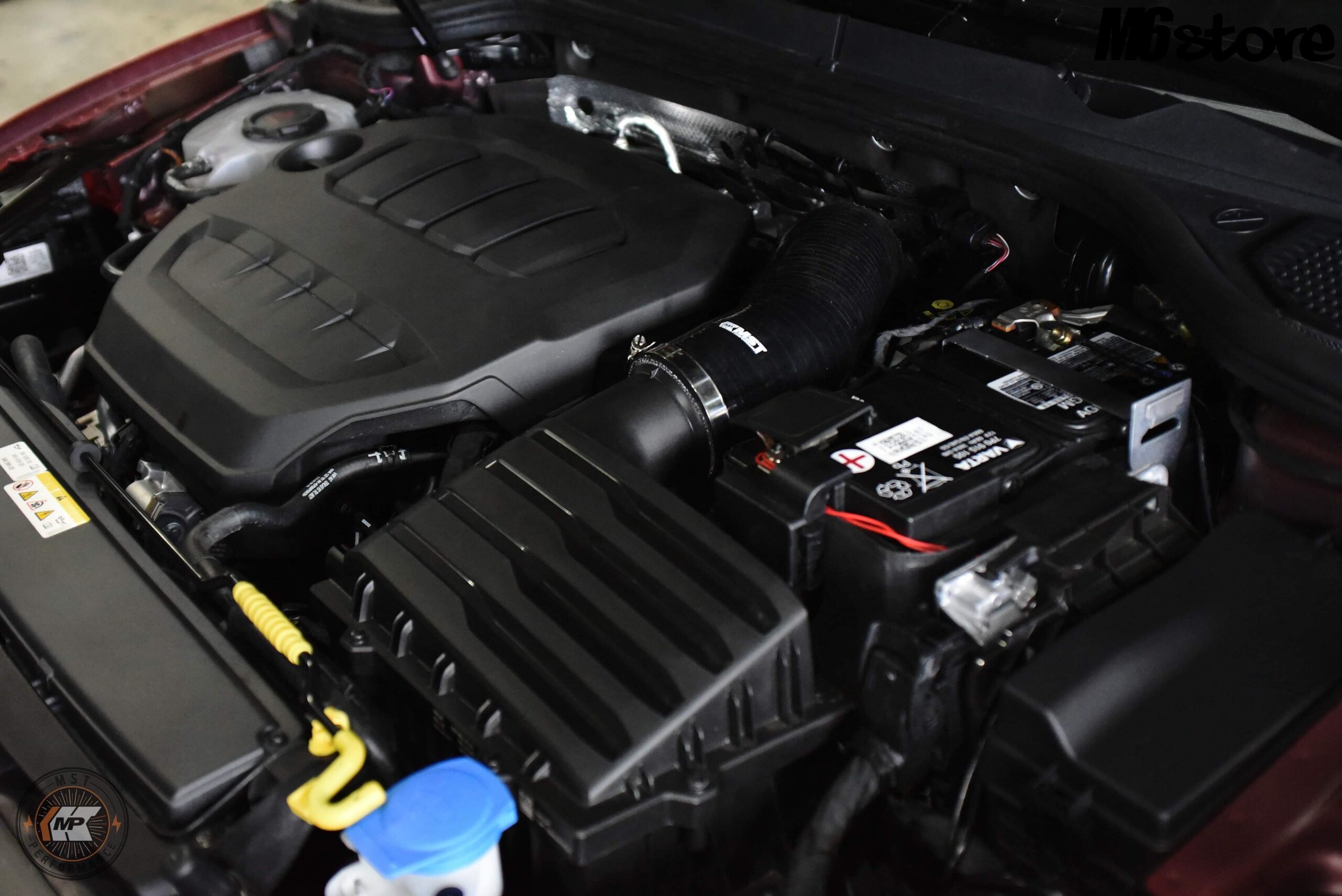 VW-MK810_10 VW-MK810_10