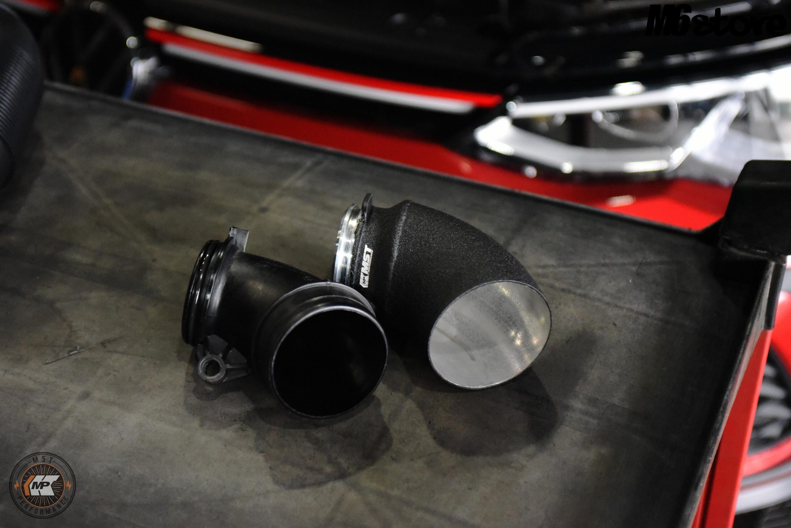 VW-MK810_2 VW-MK810_2