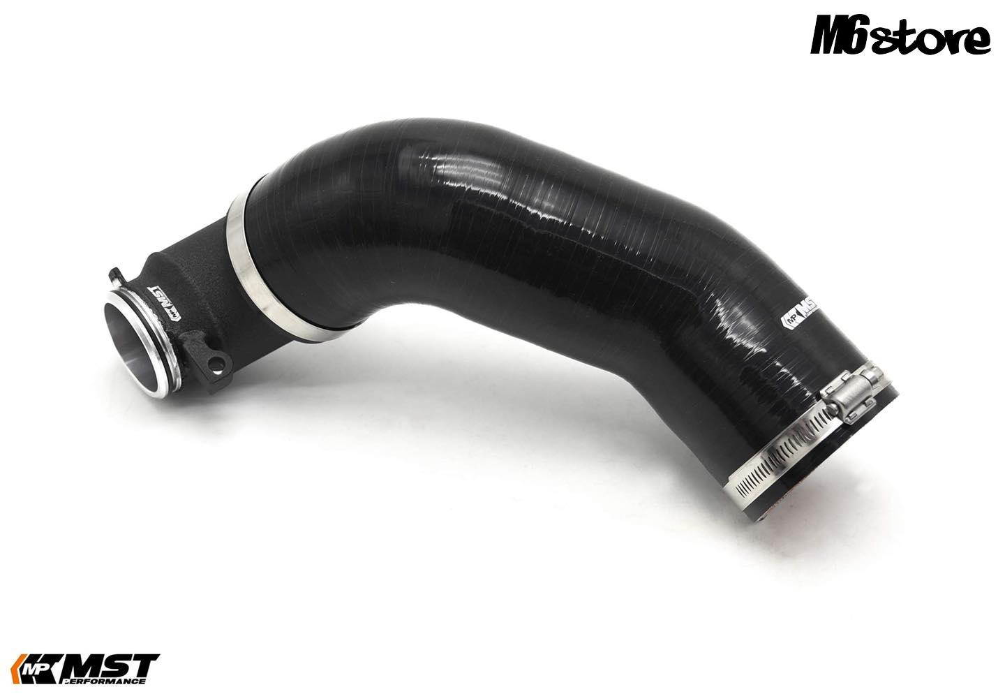 VW-MK810_3 VW-MK810_3