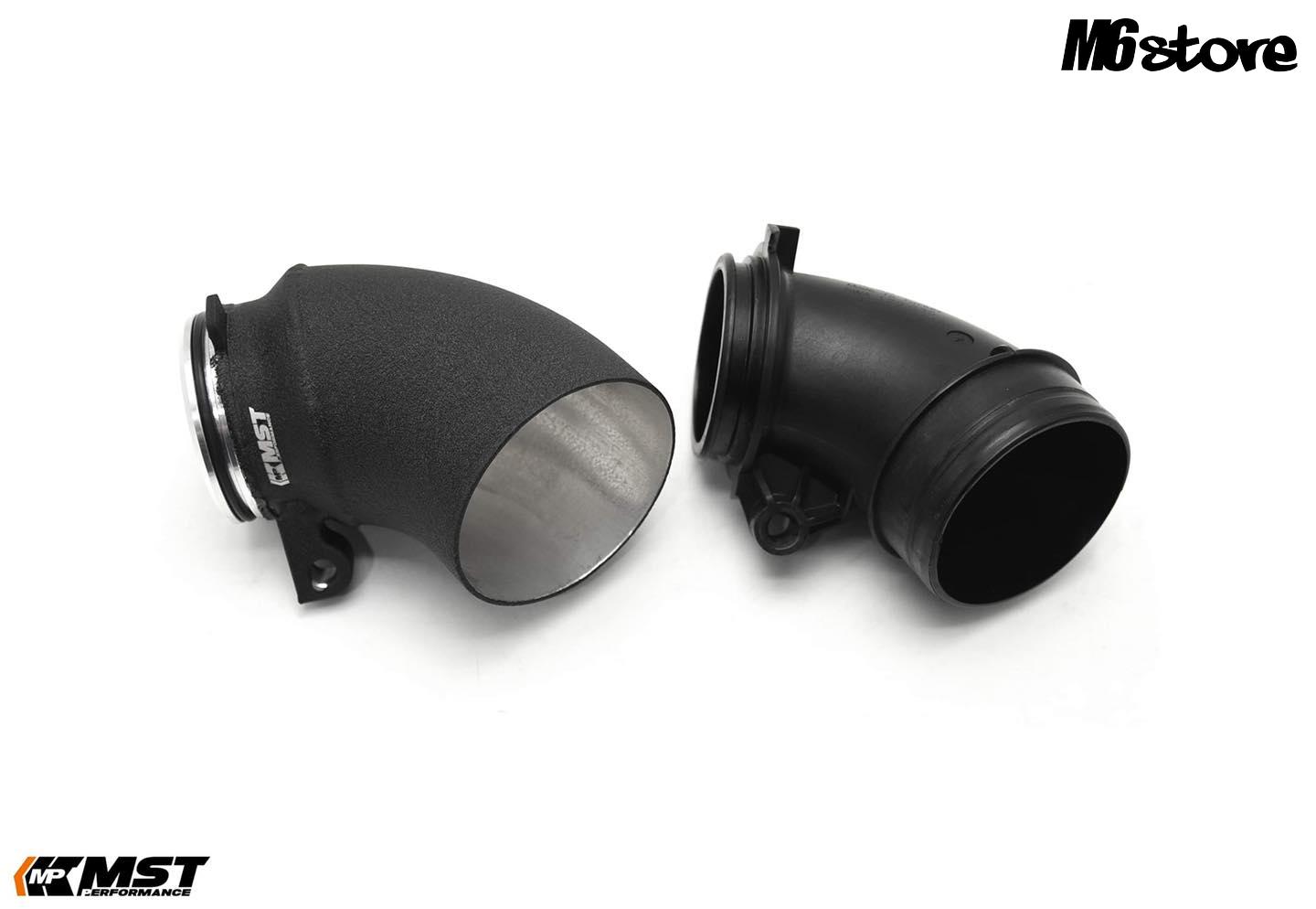 VW-MK810_5 VW-MK810_5