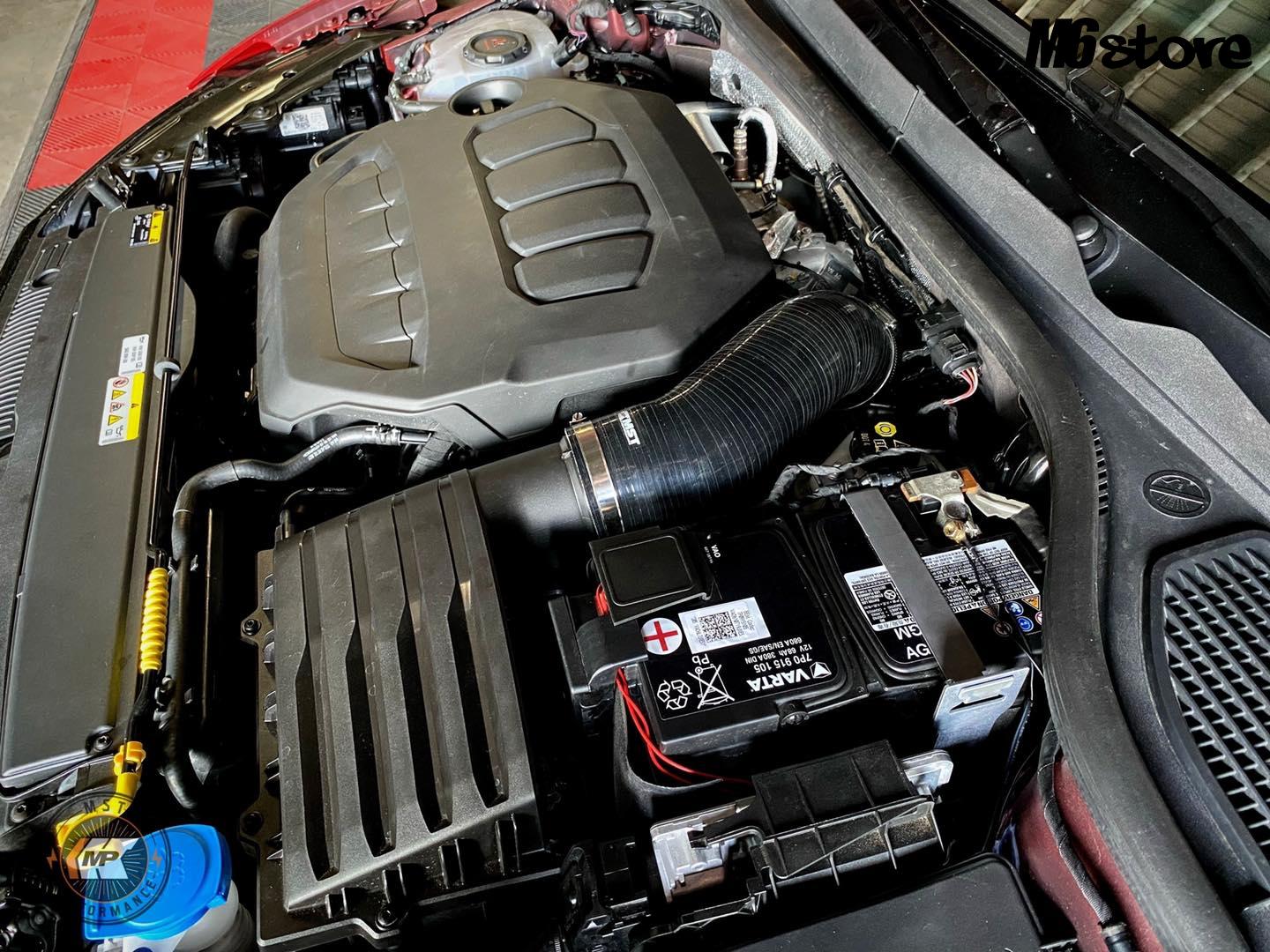 VW-MK810_6 VW-MK810_6