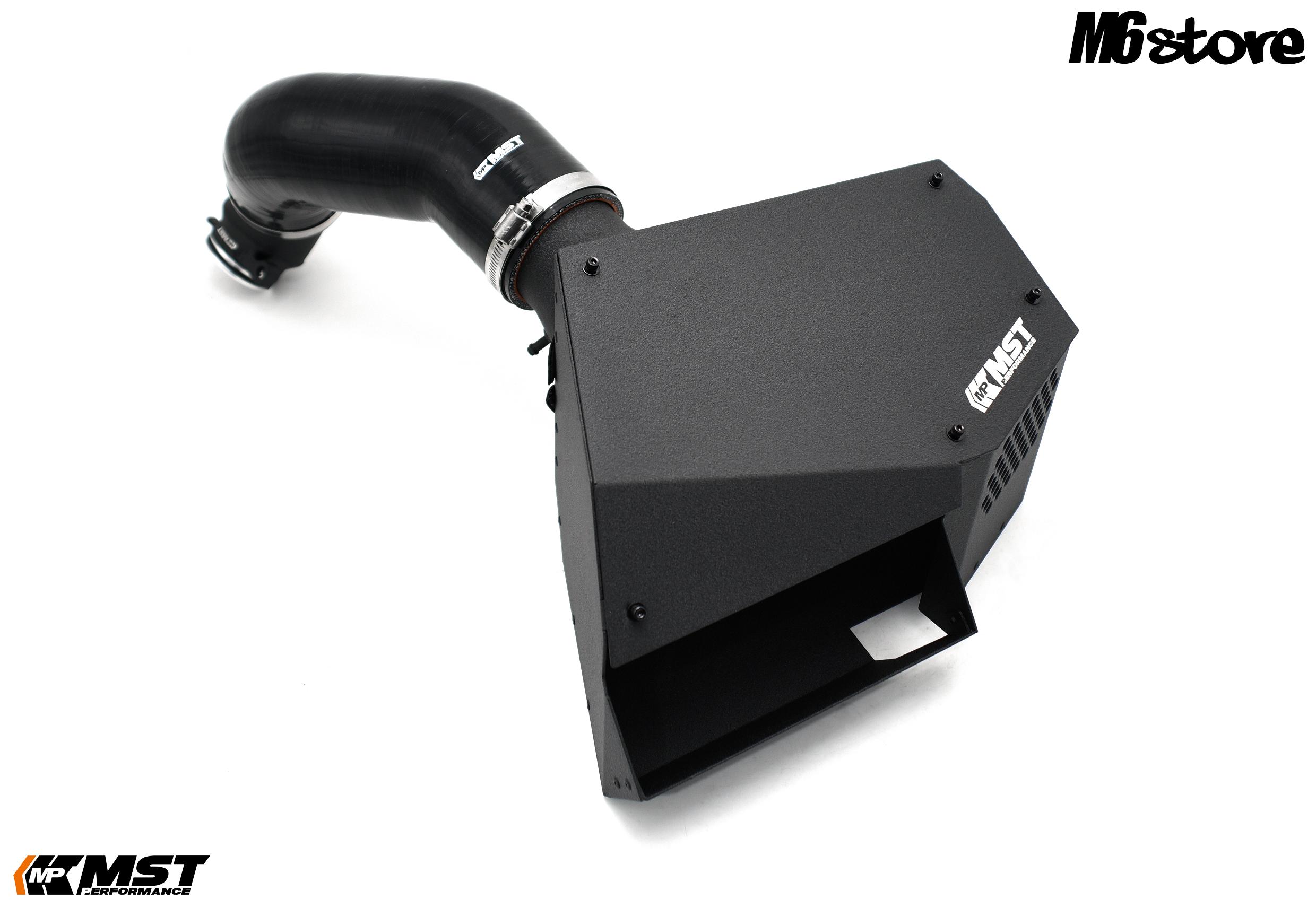 VW-MK888_1 VW-MK888_1